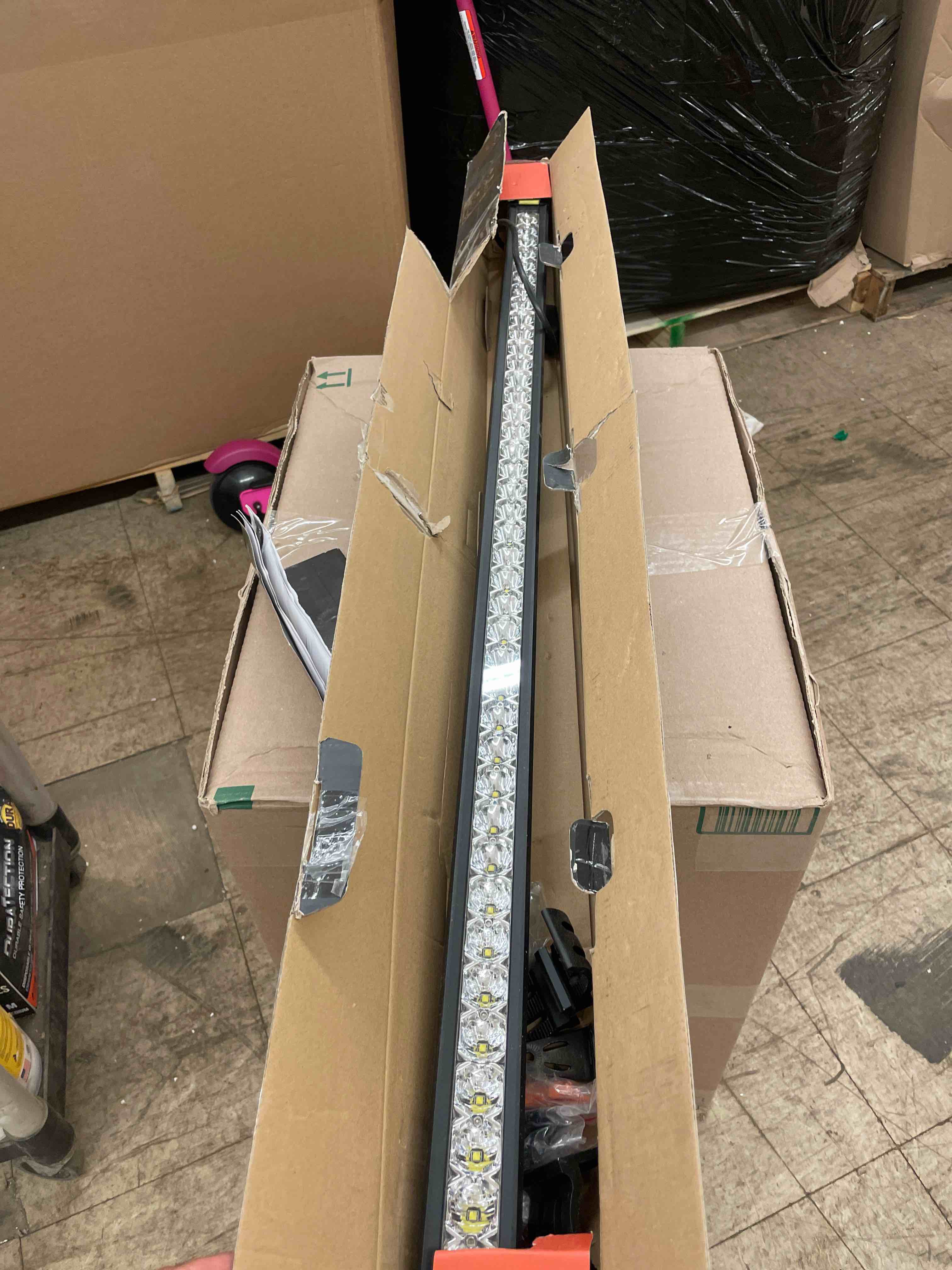 https://s3.amazonaws.com/lotting-images-prod/phillipi/GRA2174982_1745957830049.jpeg