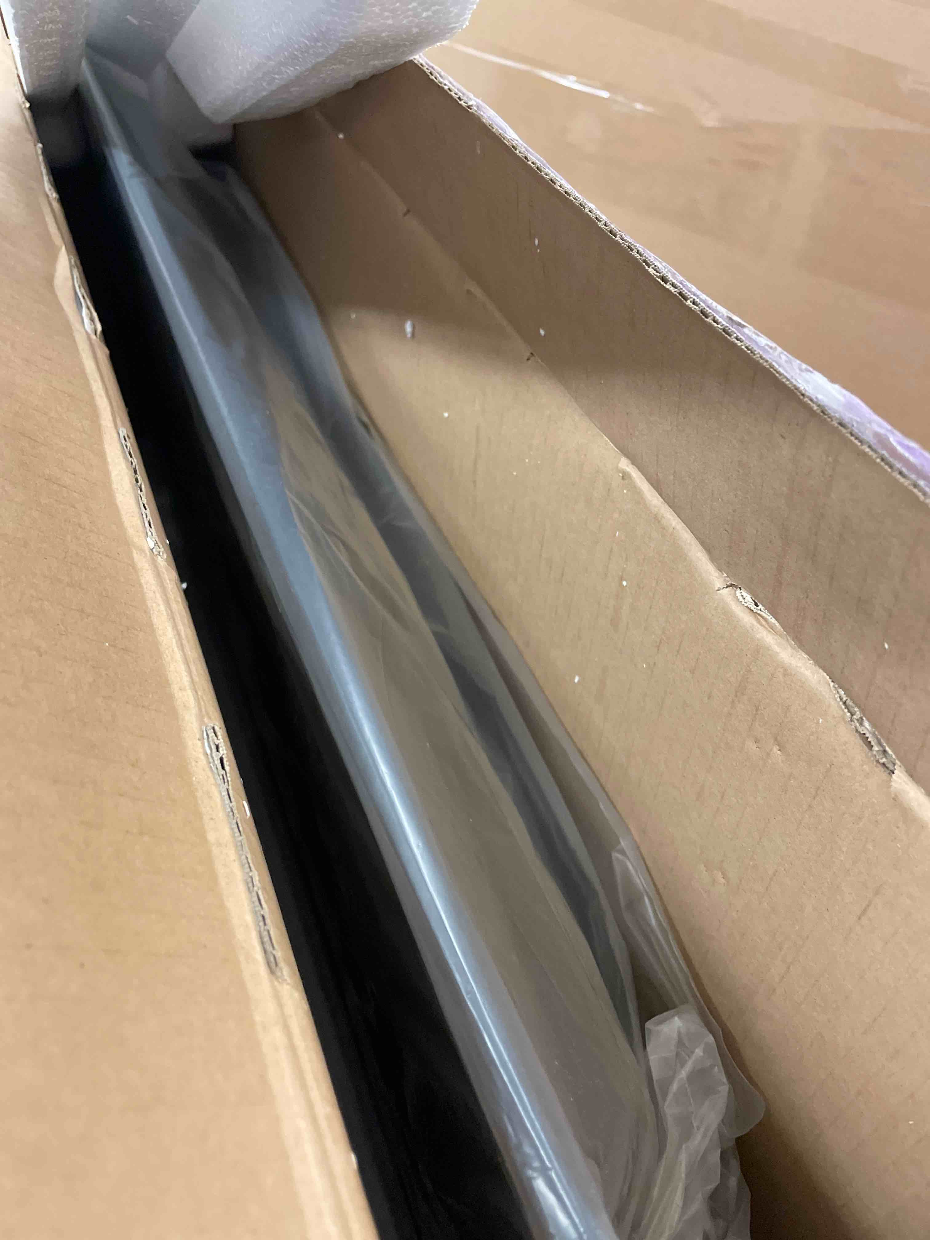 https://s3.amazonaws.com/lotting-images-prod/phillipi/GRA2174984_1745958021852.jpeg