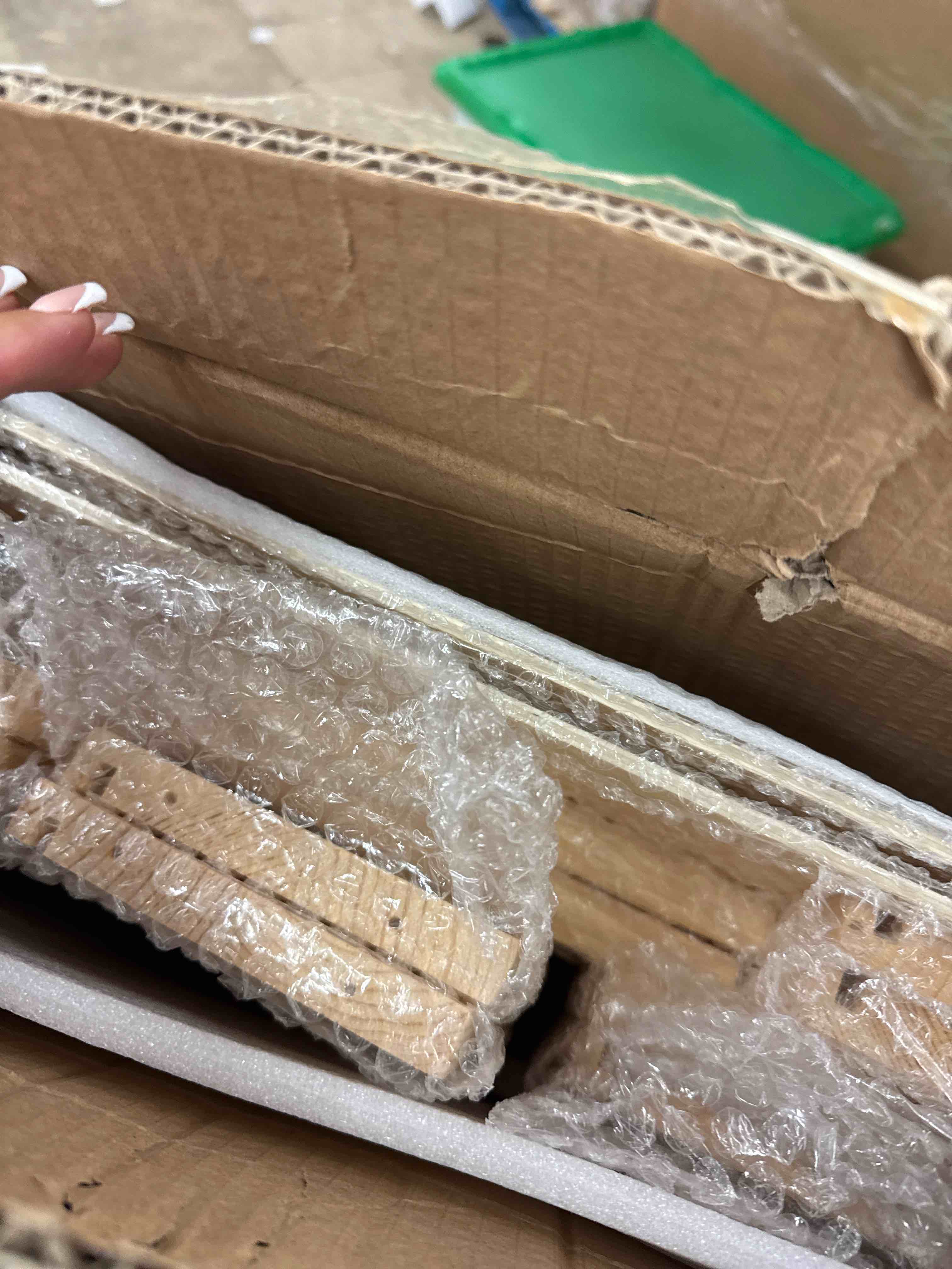 https://s3.amazonaws.com/lotting-images-prod/phillipi/GRA2174986_1745958289528.jpeg