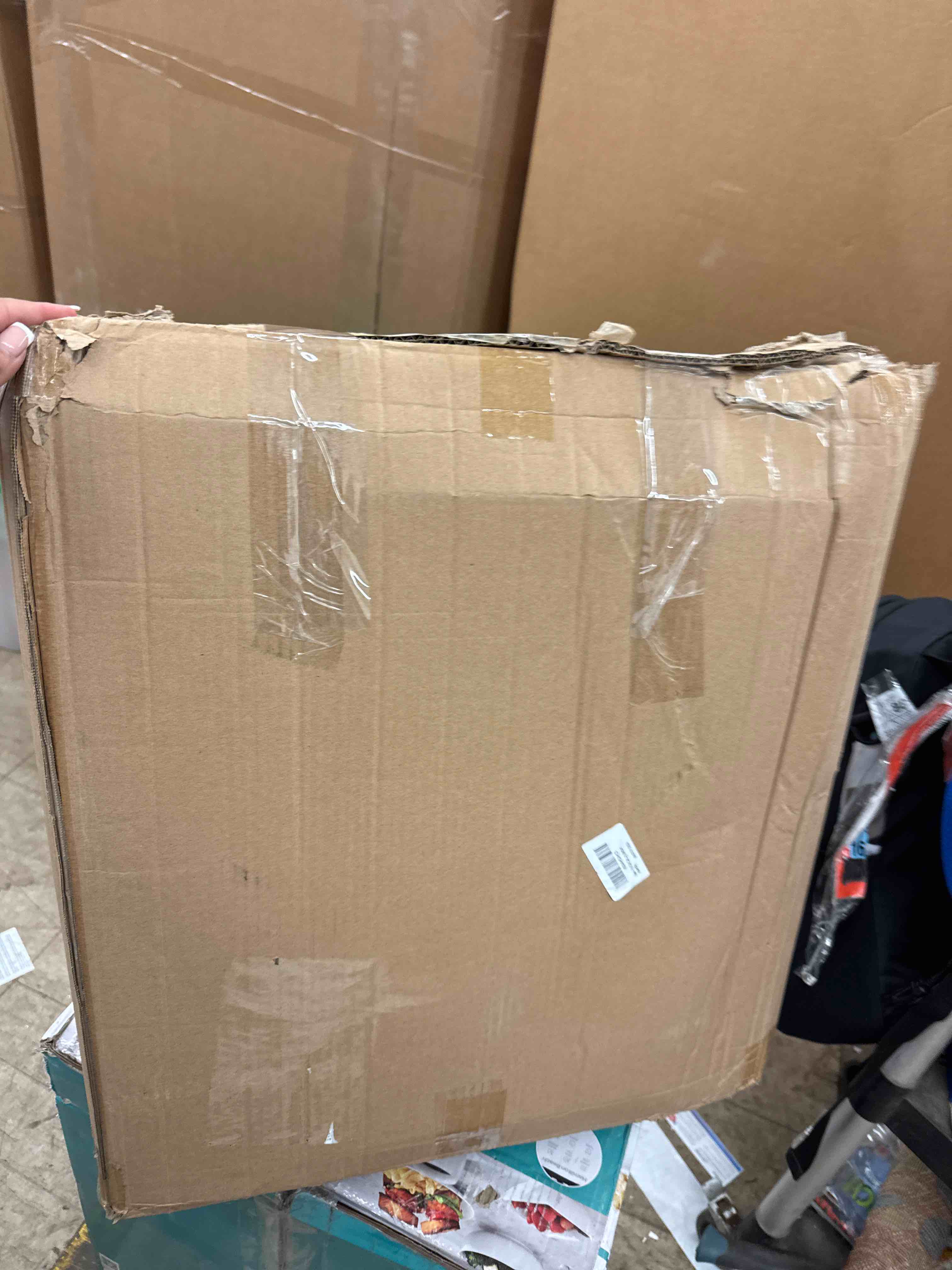 https://s3.amazonaws.com/lotting-images-prod/phillipi/GRA2174986_1745958298272.jpeg
