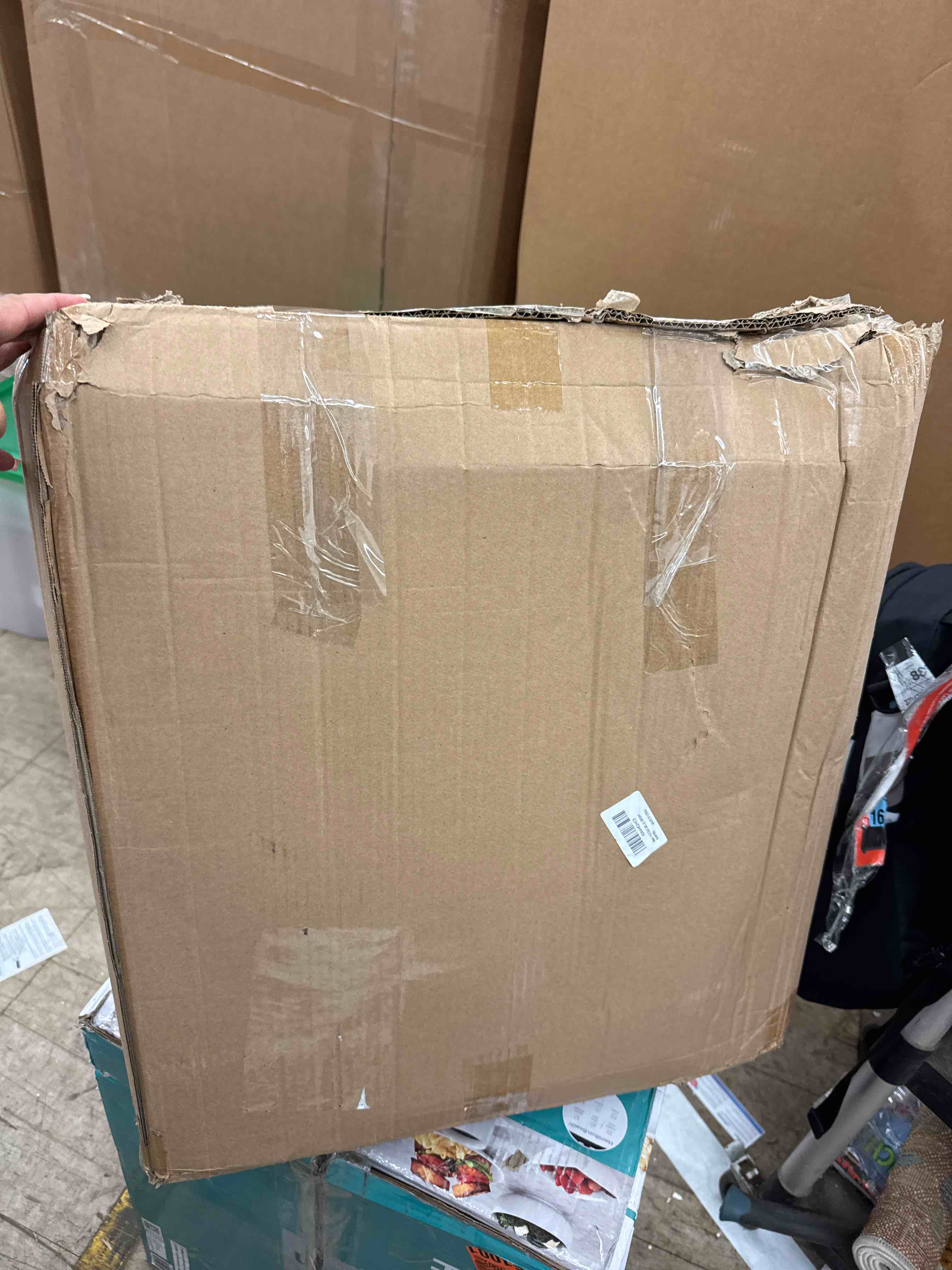 https://s3.amazonaws.com/lotting-images-prod/phillipi/GRA2174986_1745958299839.jpeg