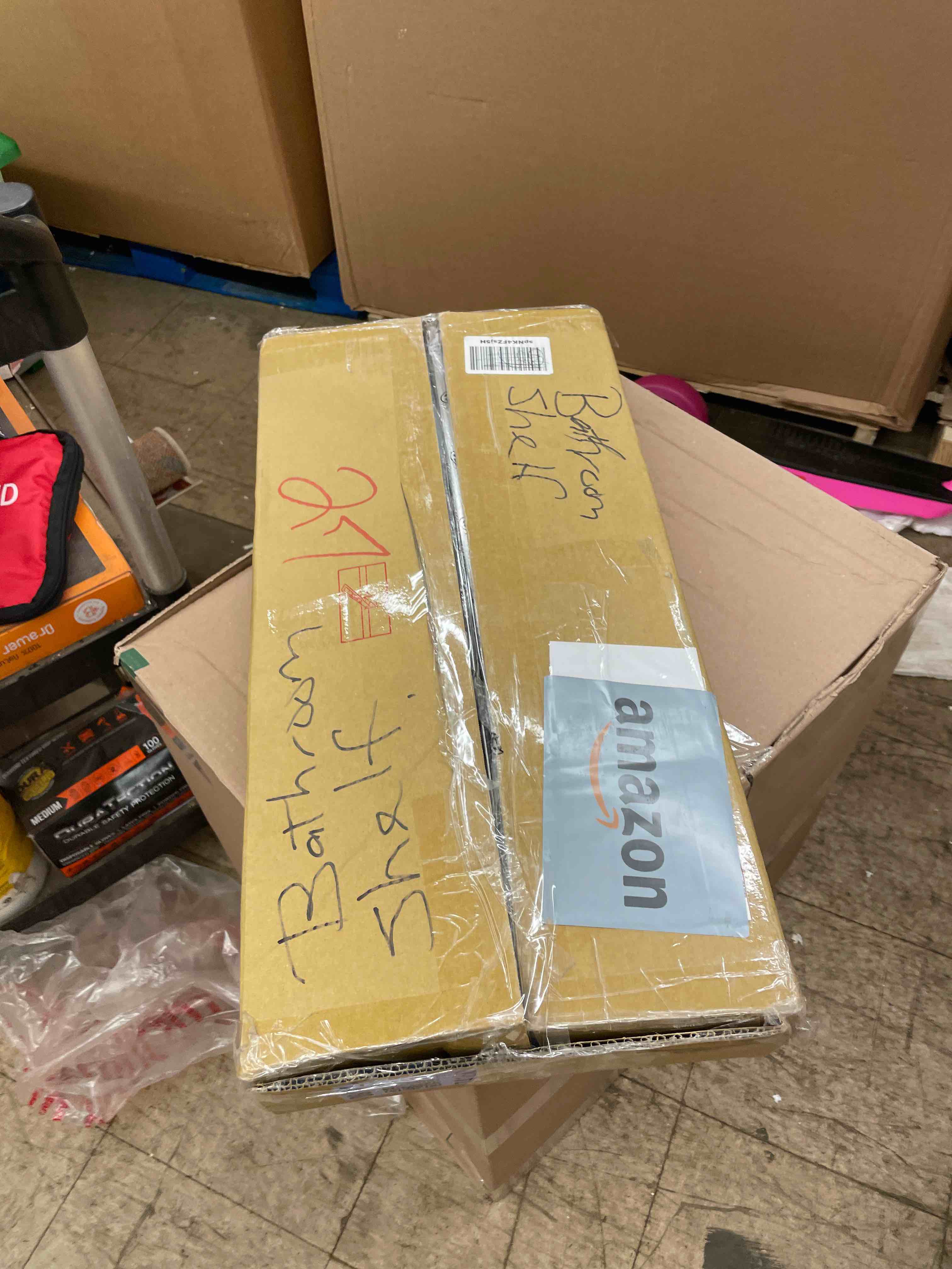 https://s3.amazonaws.com/lotting-images-prod/phillipi/GRA2174987_1745958321609.jpeg