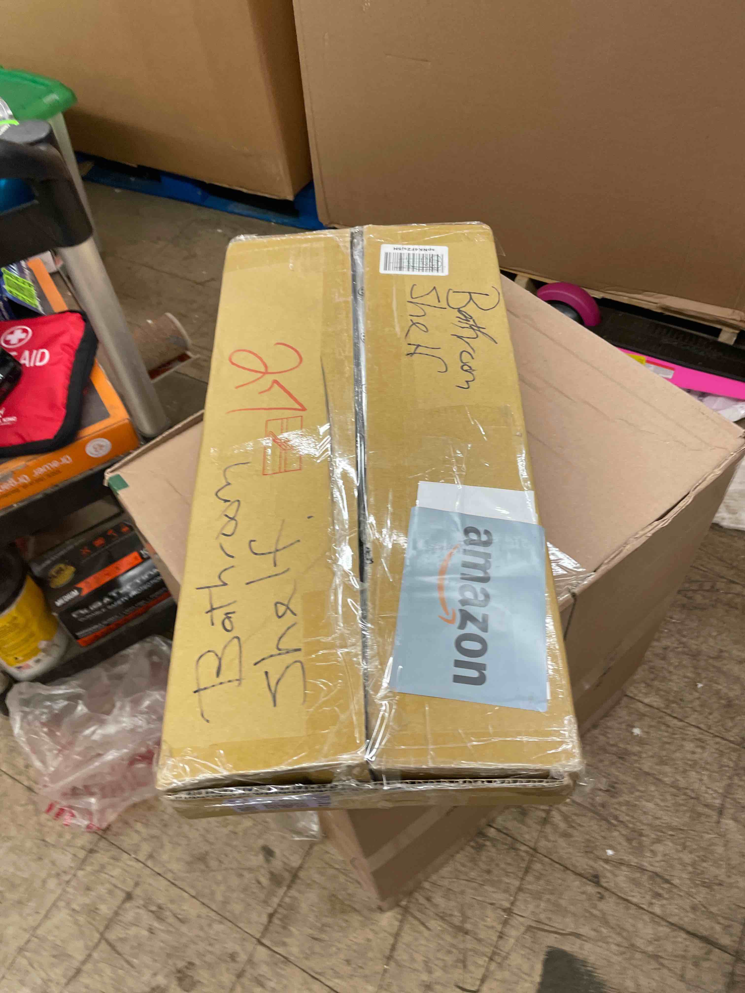 https://s3.amazonaws.com/lotting-images-prod/phillipi/GRA2174987_1745958322848.jpeg