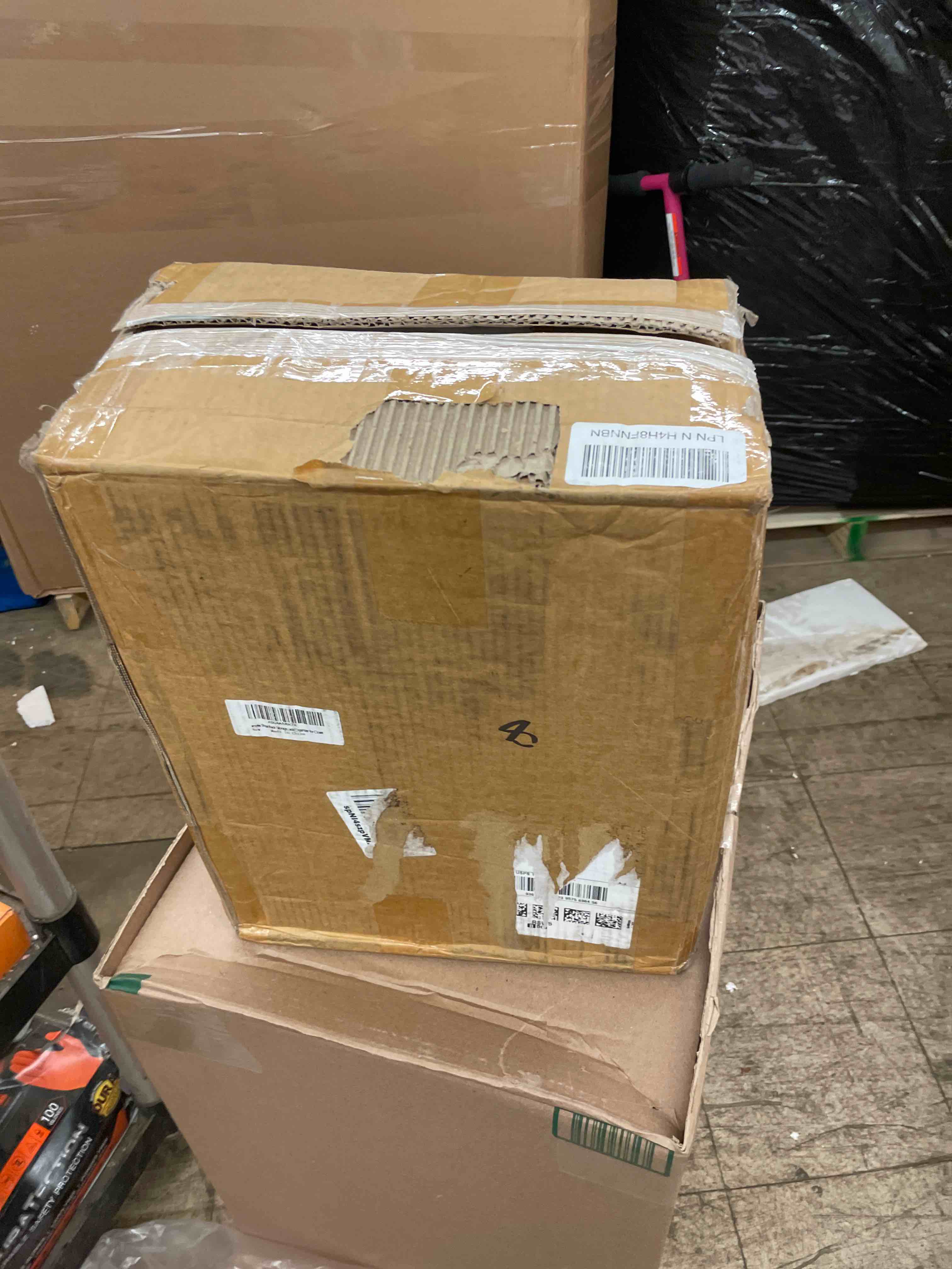 https://s3.amazonaws.com/lotting-images-prod/phillipi/GRA2174989_1745958417483.jpeg