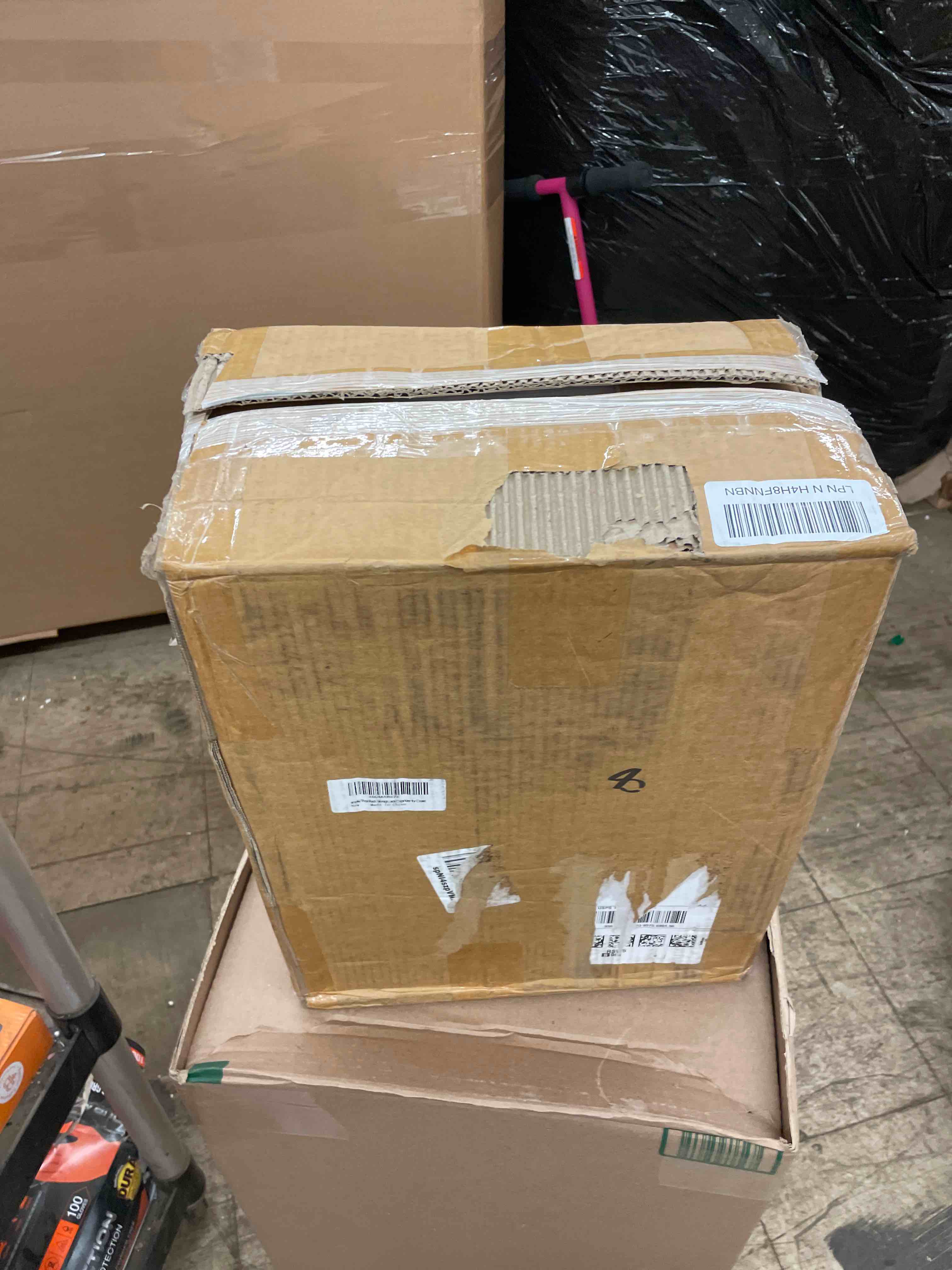 https://s3.amazonaws.com/lotting-images-prod/phillipi/GRA2174989_1745958418306.jpeg