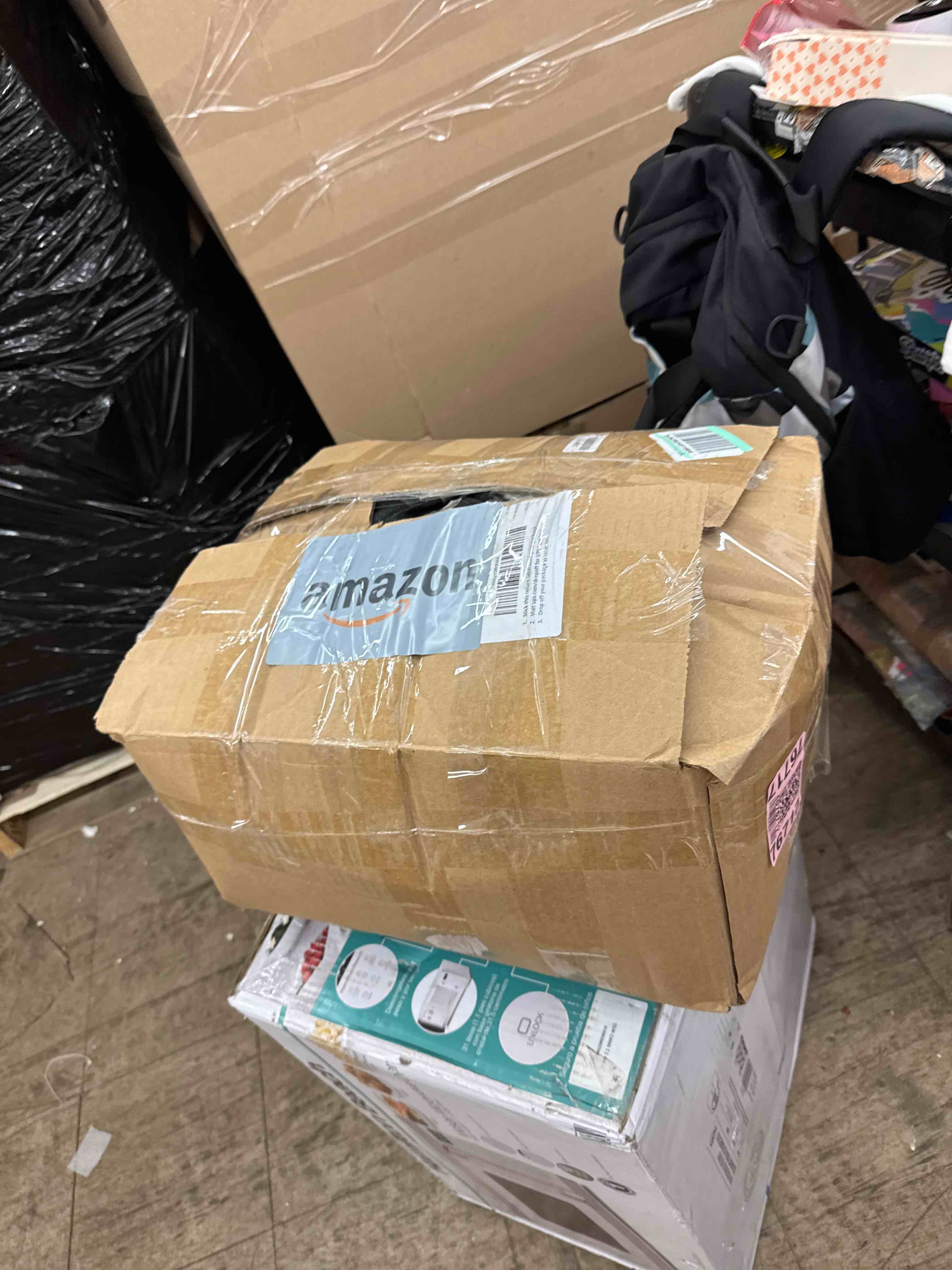 https://s3.amazonaws.com/lotting-images-prod/phillipi/GRA2175049_1746035751353.jpeg