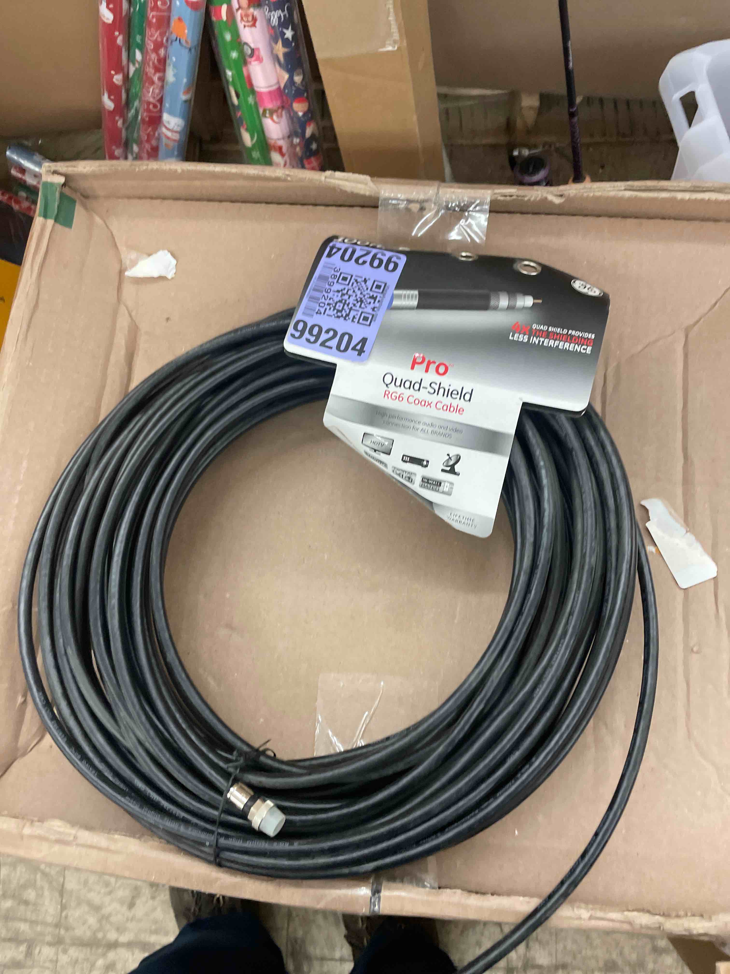https://s3.amazonaws.com/lotting-images-prod/phillipi/GRA2175053_1746036197774.jpeg