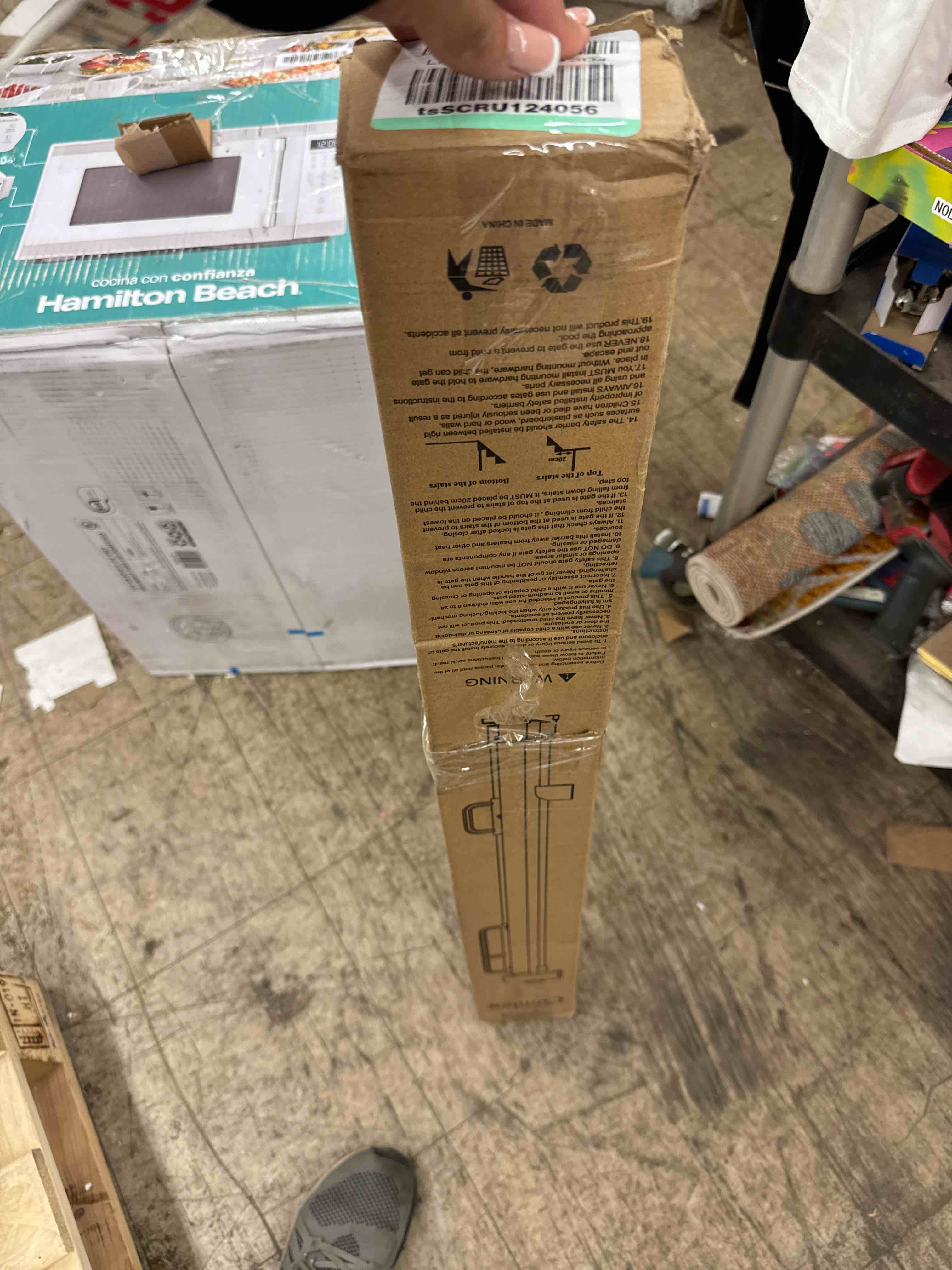 https://s3.amazonaws.com/lotting-images-prod/phillipi/GRA2175054_1746036252707.jpeg