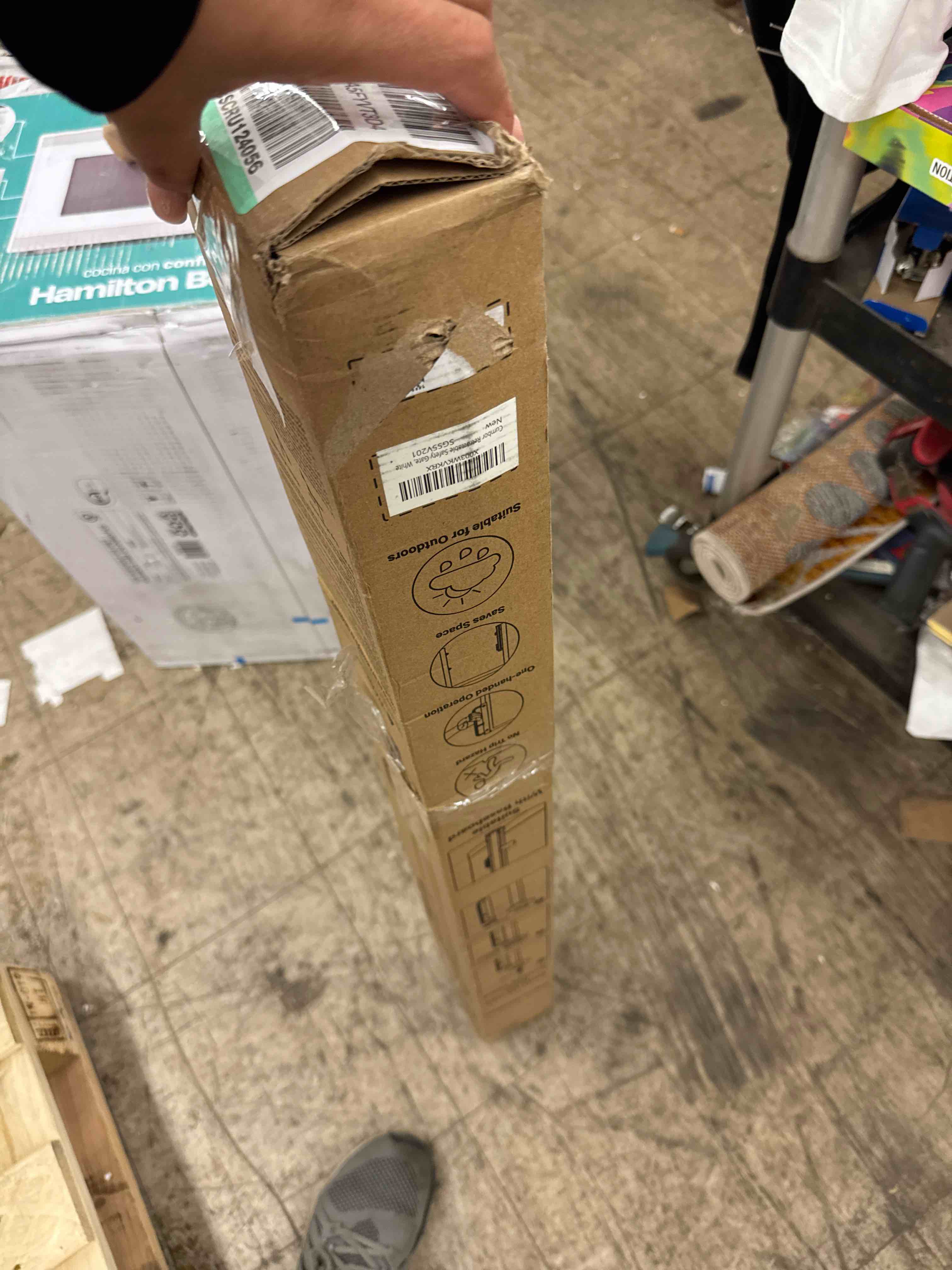 https://s3.amazonaws.com/lotting-images-prod/phillipi/GRA2175054_1746036253674.jpeg