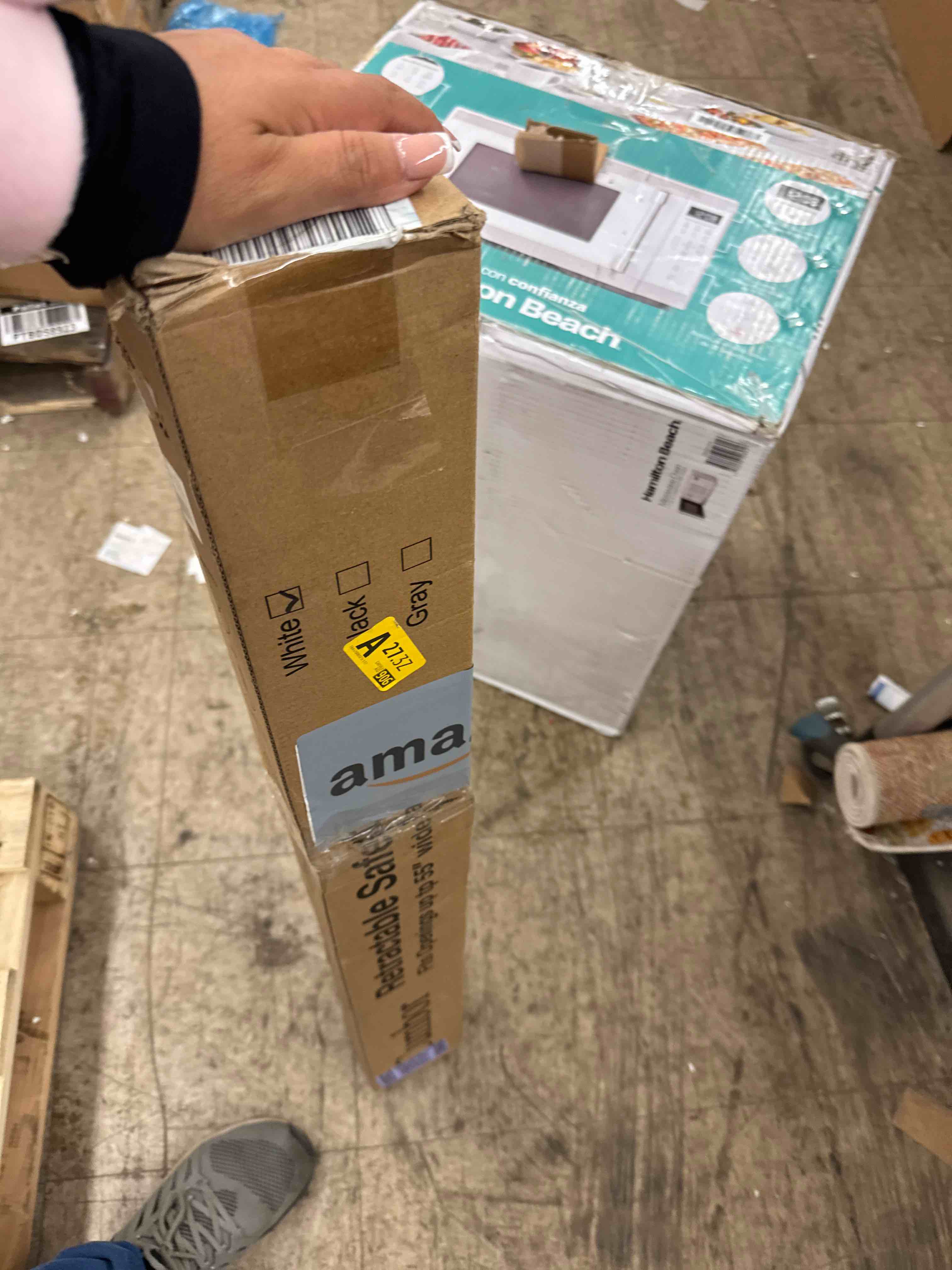 https://s3.amazonaws.com/lotting-images-prod/phillipi/GRA2175054_1746036254965.jpeg