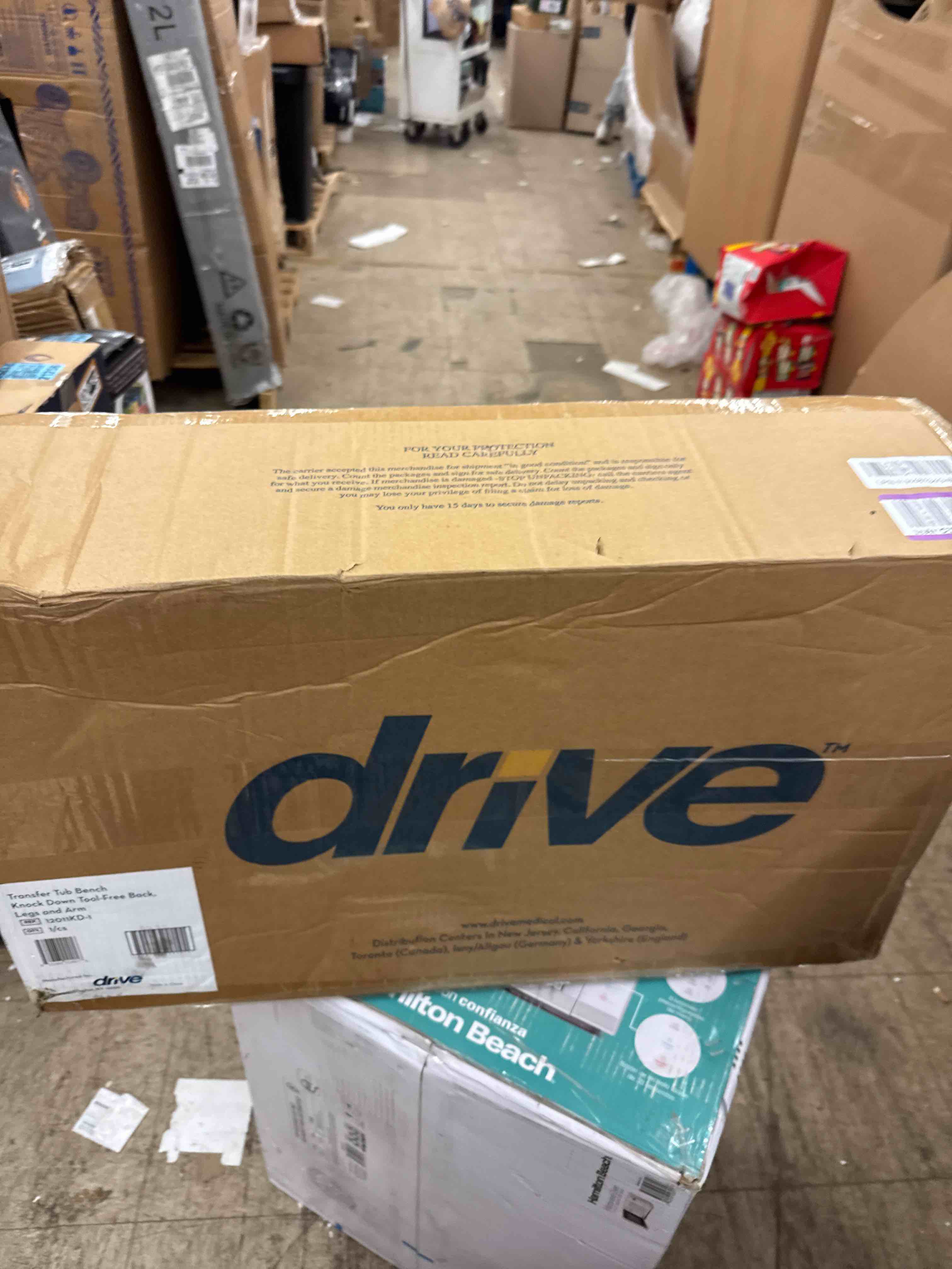 https://s3.amazonaws.com/lotting-images-prod/phillipi/GRA2175055_1746036341330.jpeg