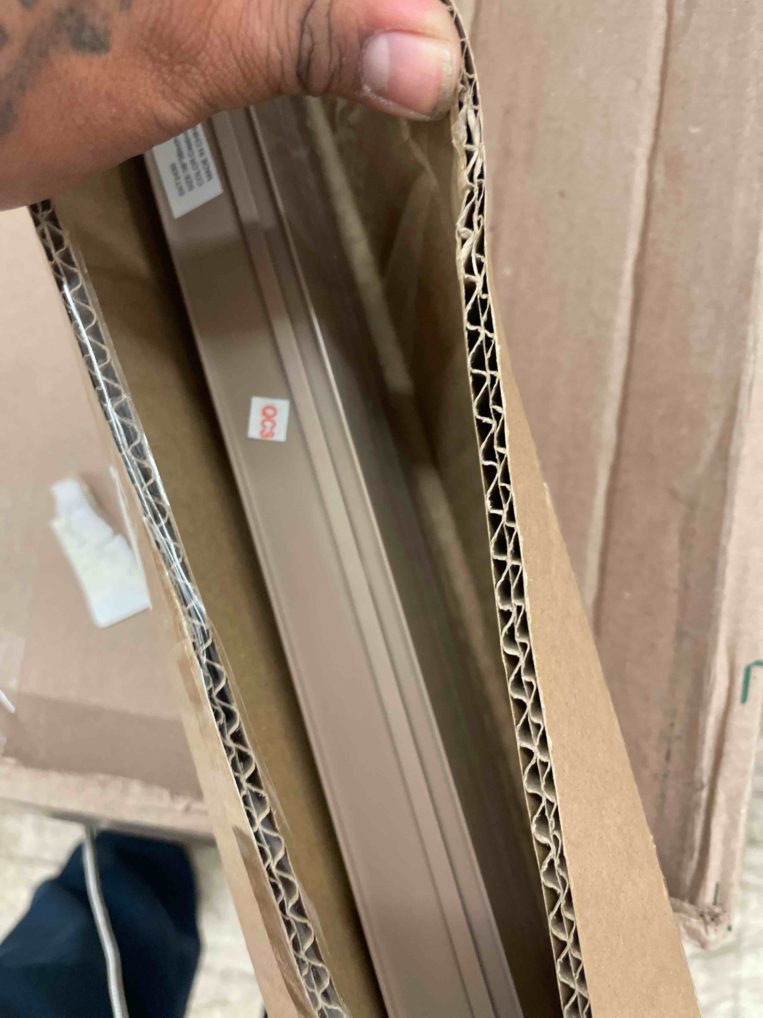 https://s3.amazonaws.com/lotting-images-prod/phillipi/GRA2175060_1746036786538.jpeg
