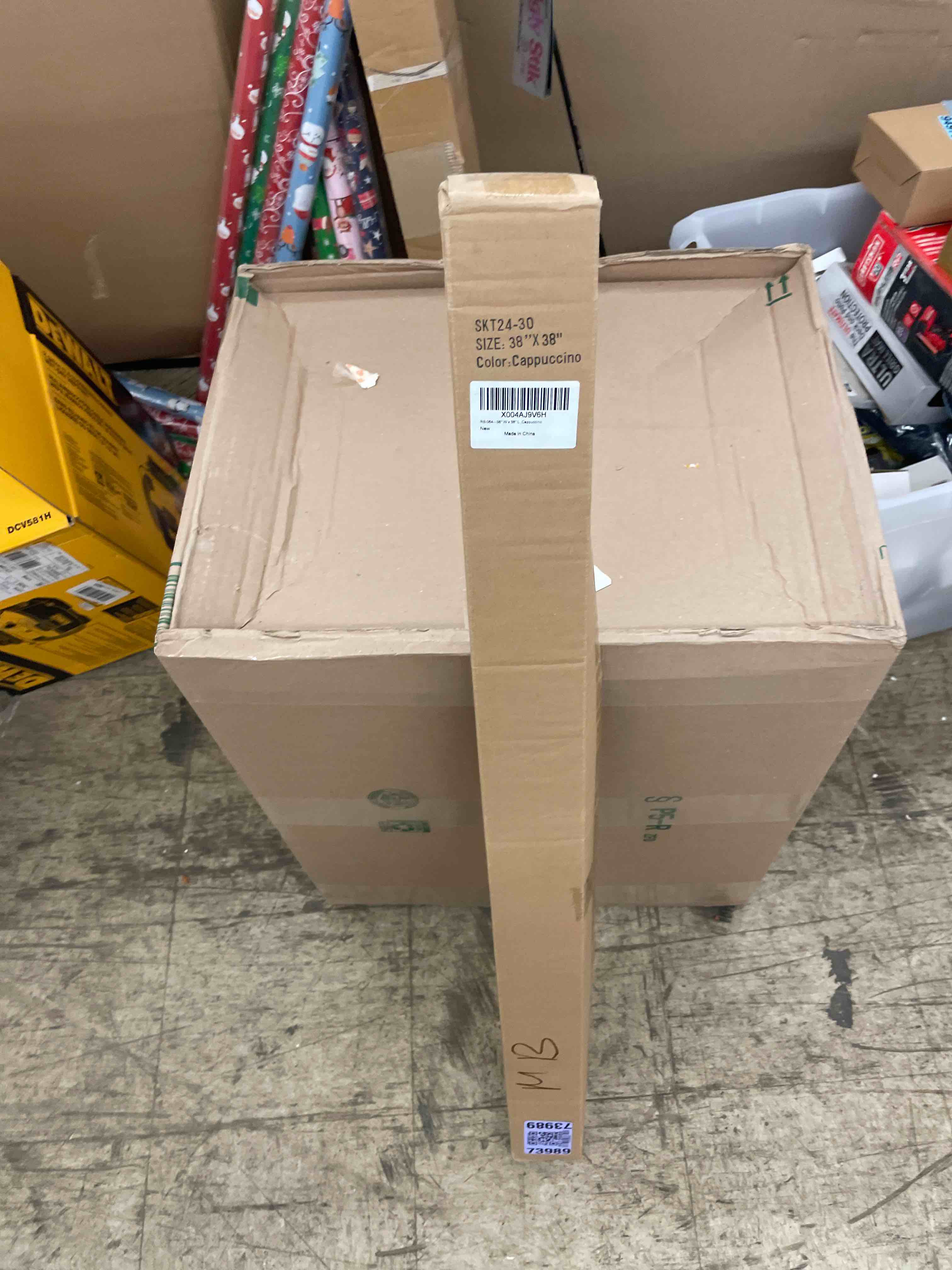 https://s3.amazonaws.com/lotting-images-prod/phillipi/GRA2175060_1746036796185.jpeg