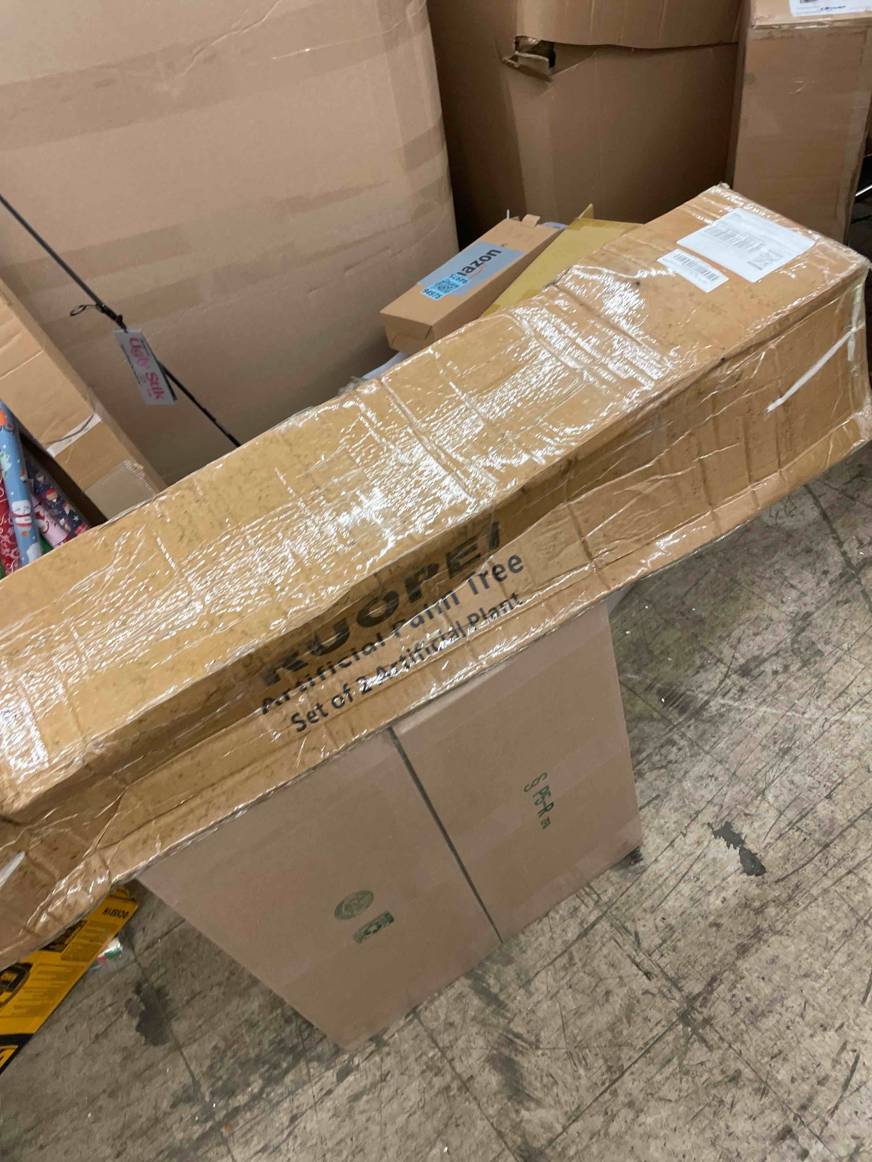 https://s3.amazonaws.com/lotting-images-prod/phillipi/GRA2175063_1746038031947.jpeg