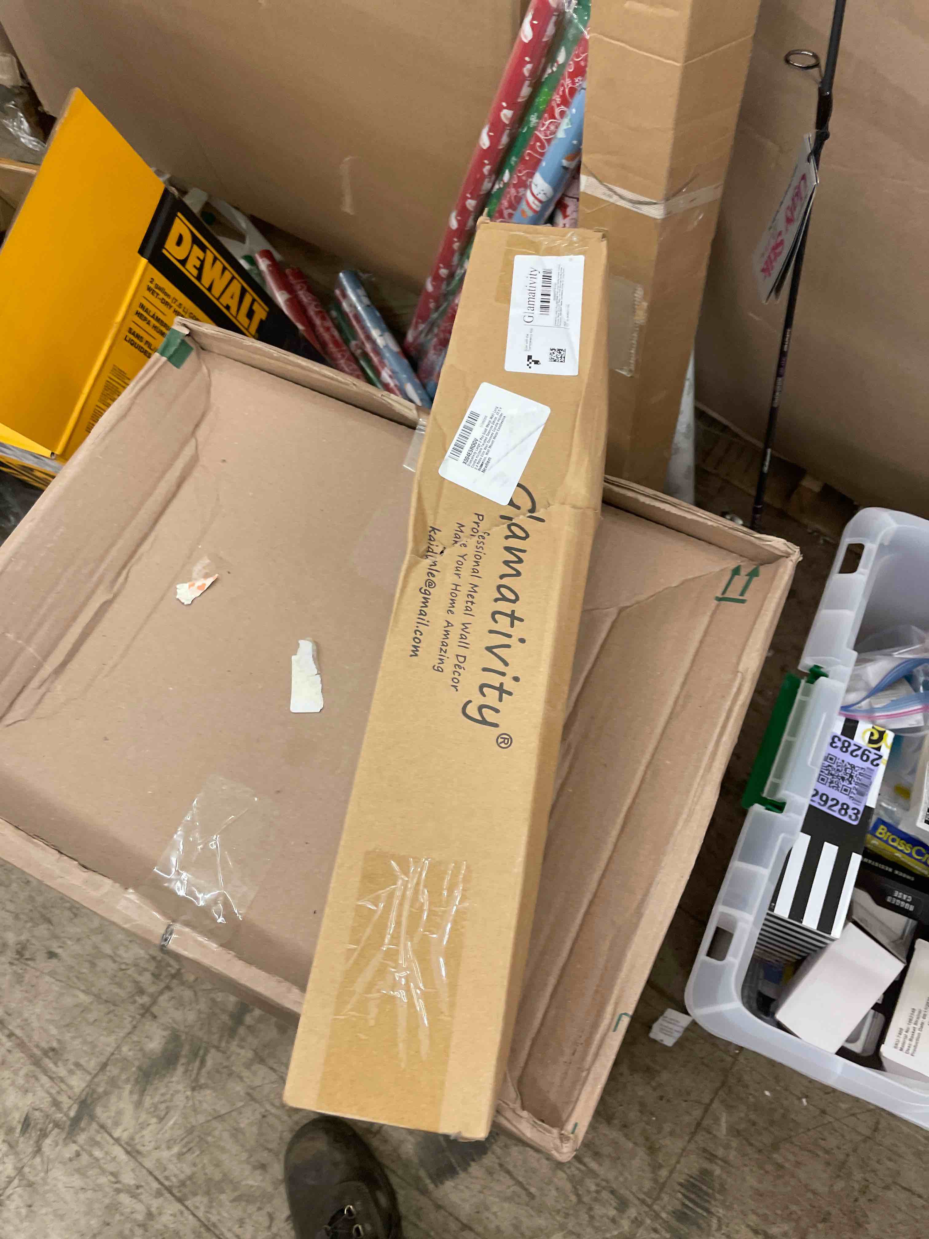 https://s3.amazonaws.com/lotting-images-prod/phillipi/GRA2175065_1746038298817.jpeg