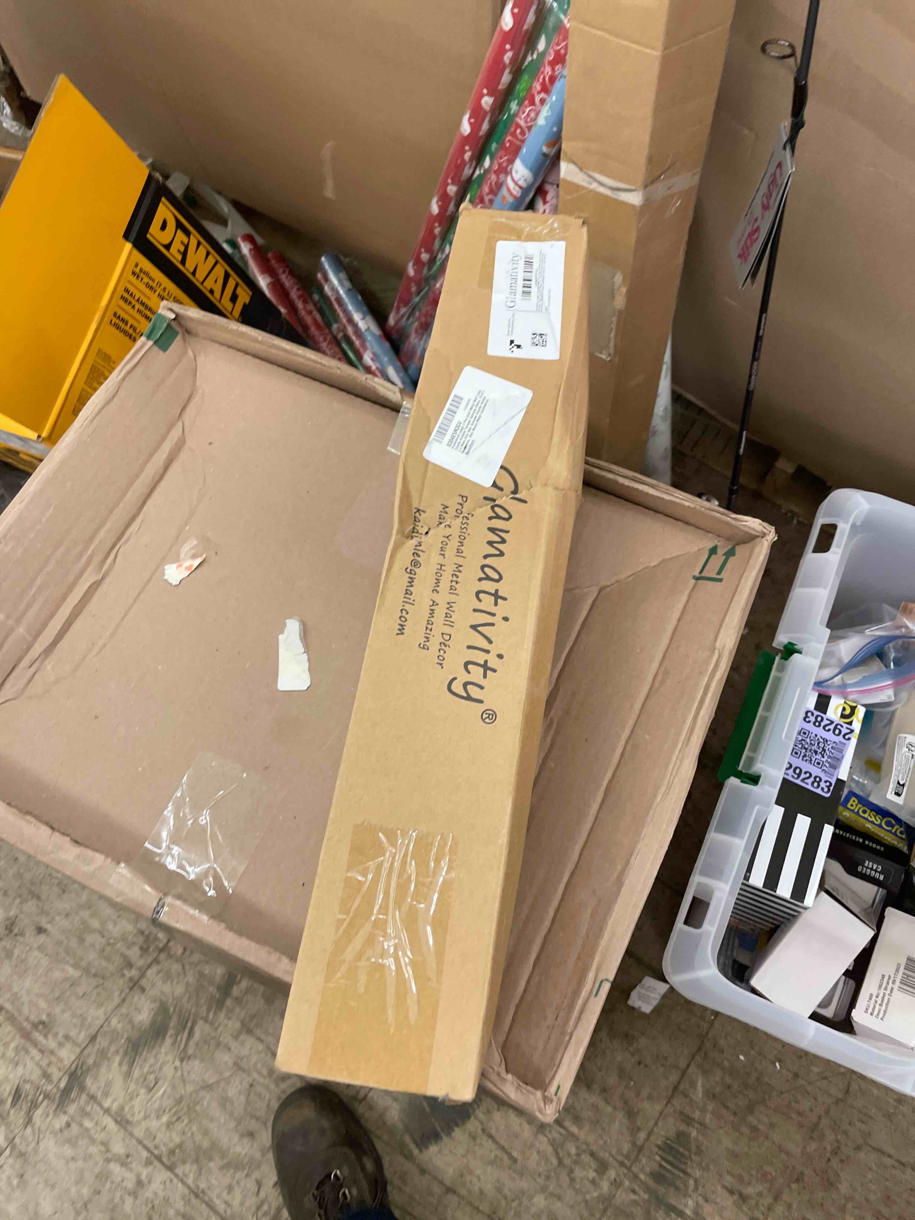 https://s3.amazonaws.com/lotting-images-prod/phillipi/GRA2175065_1746038299764.jpeg