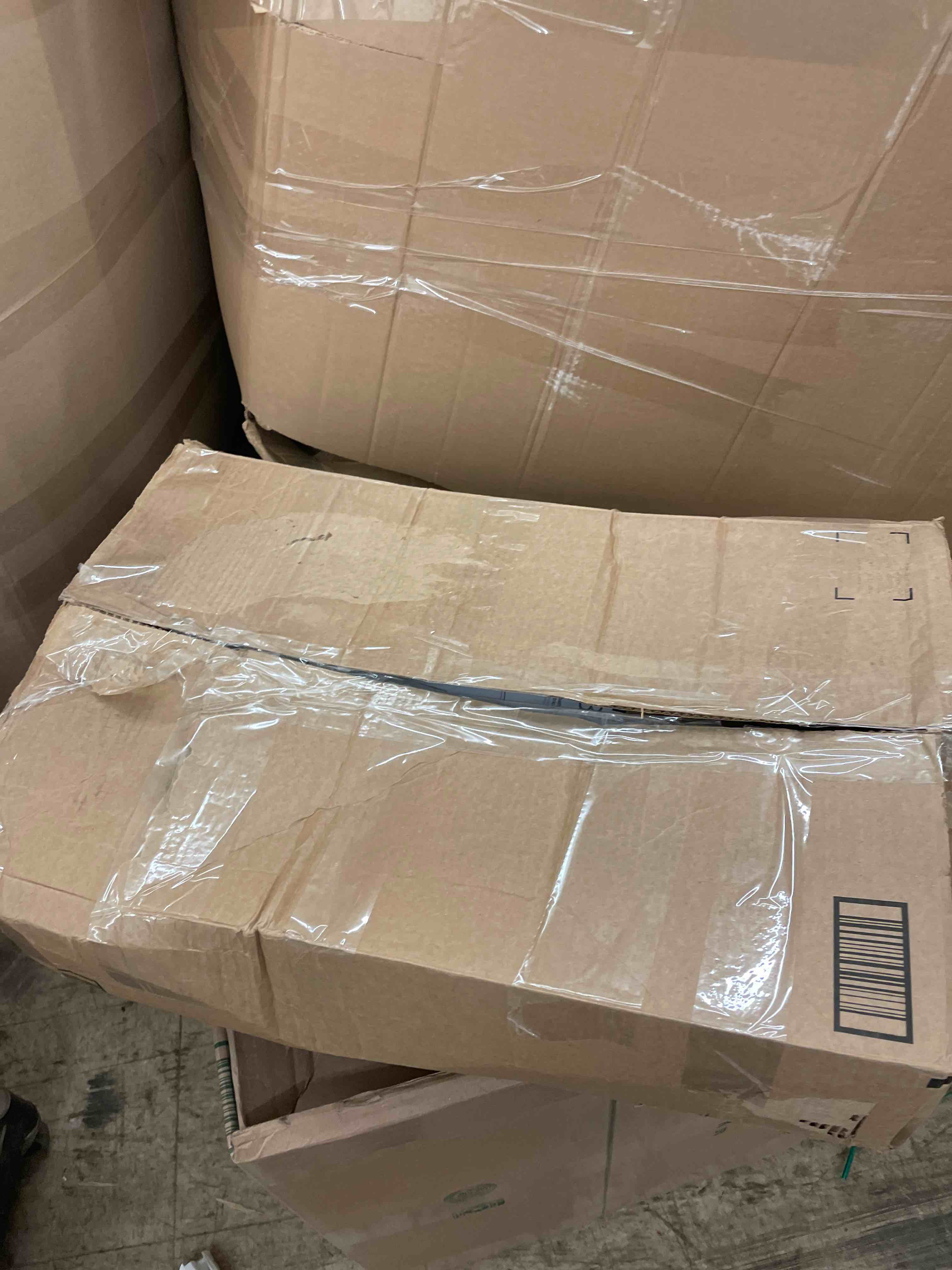 https://s3.amazonaws.com/lotting-images-prod/phillipi/GRA2175069_1746039252594.jpeg