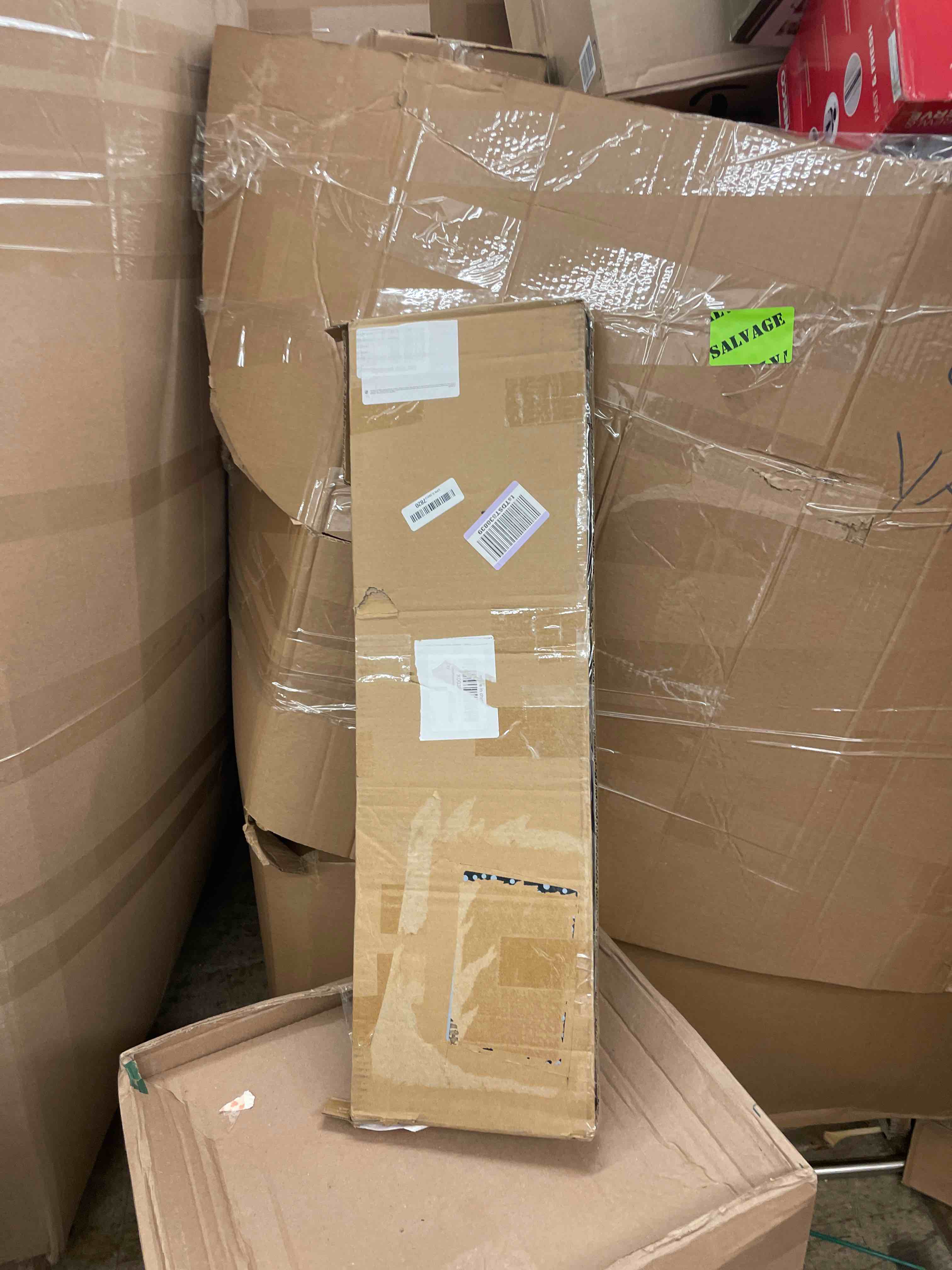 https://s3.amazonaws.com/lotting-images-prod/phillipi/GRA2175071_1746039736591.jpeg