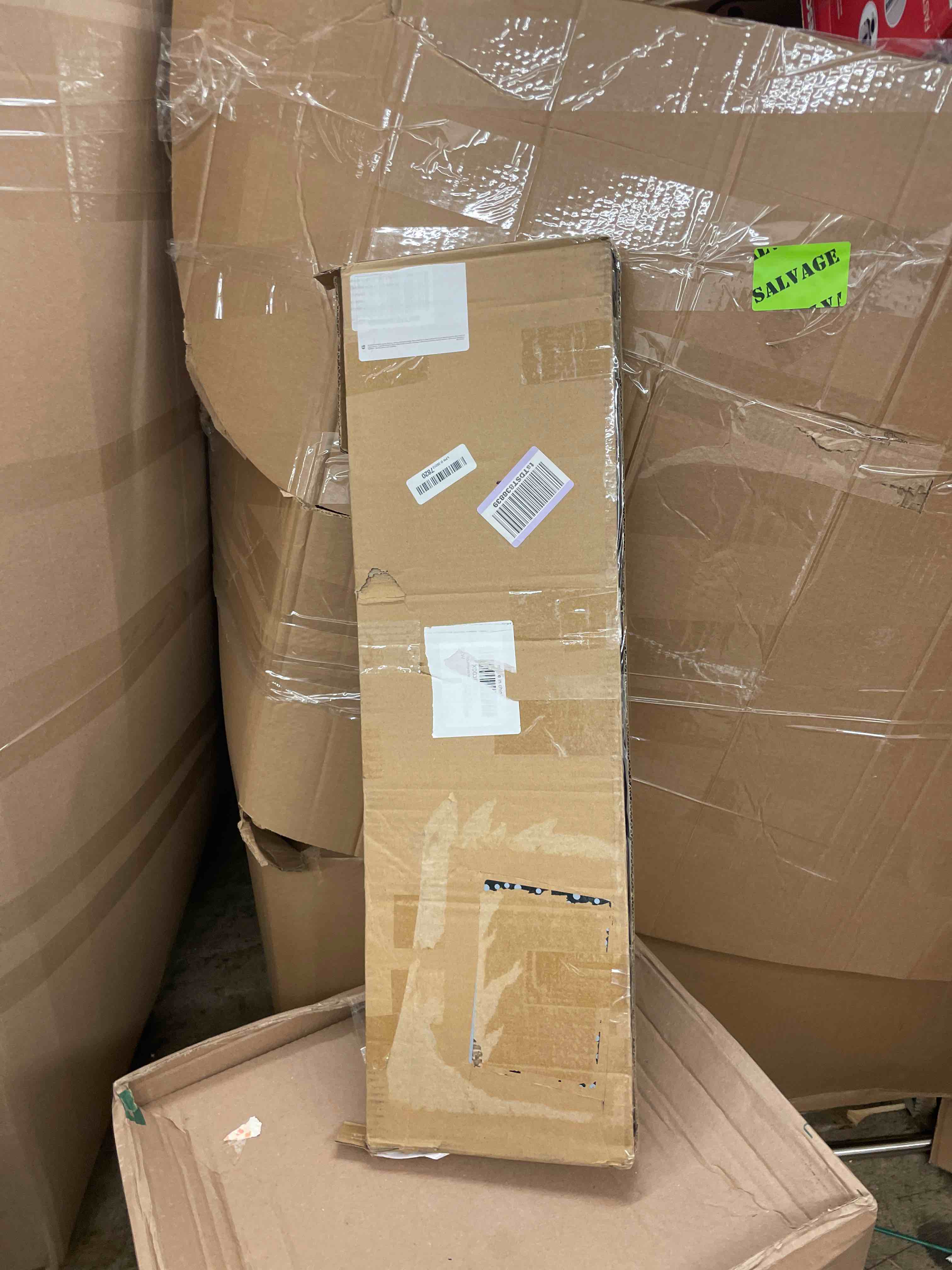 https://s3.amazonaws.com/lotting-images-prod/phillipi/GRA2175071_1746039737594.jpeg