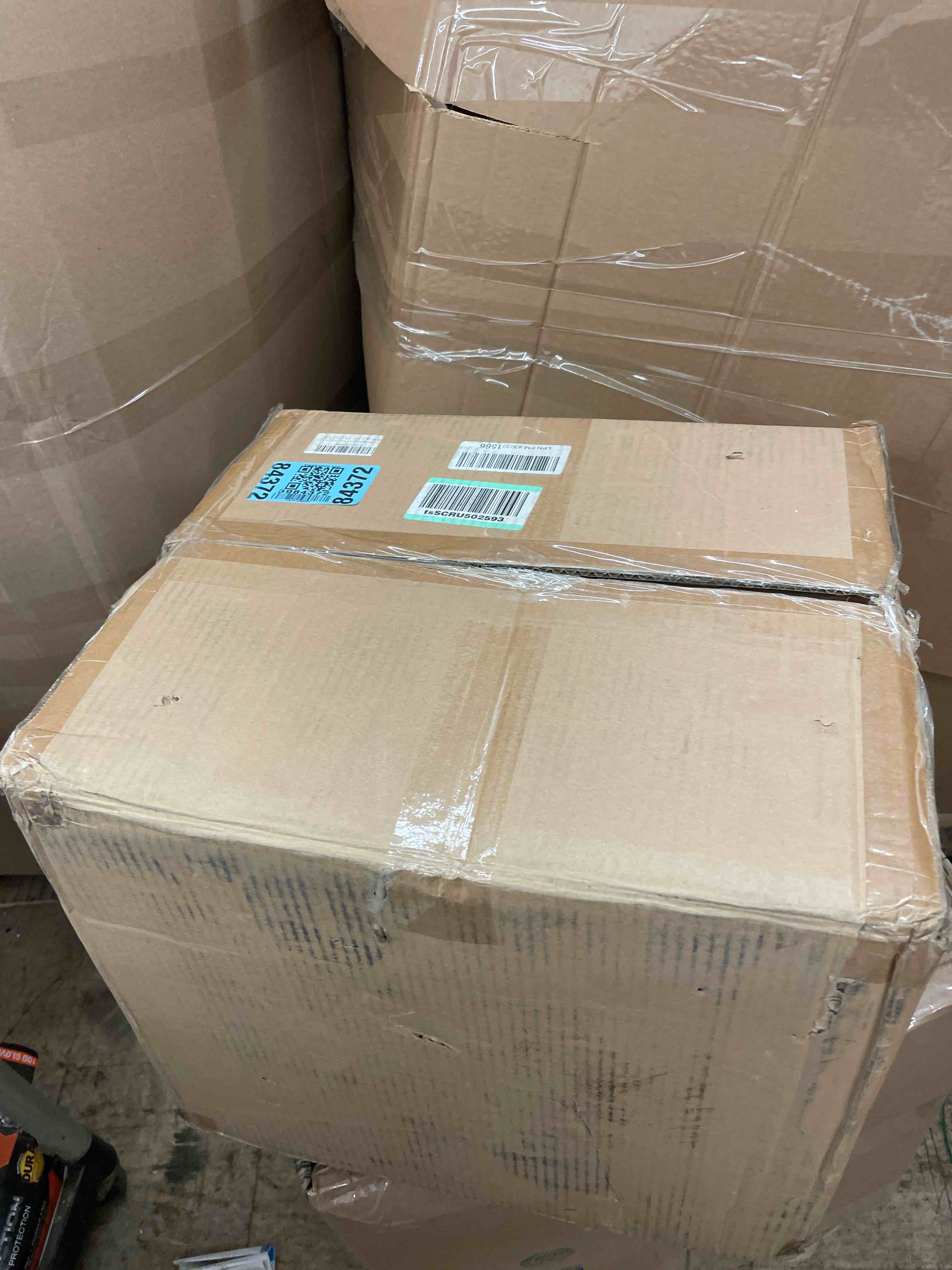 https://s3.amazonaws.com/lotting-images-prod/phillipi/GRA2175073_1746039912202.jpeg