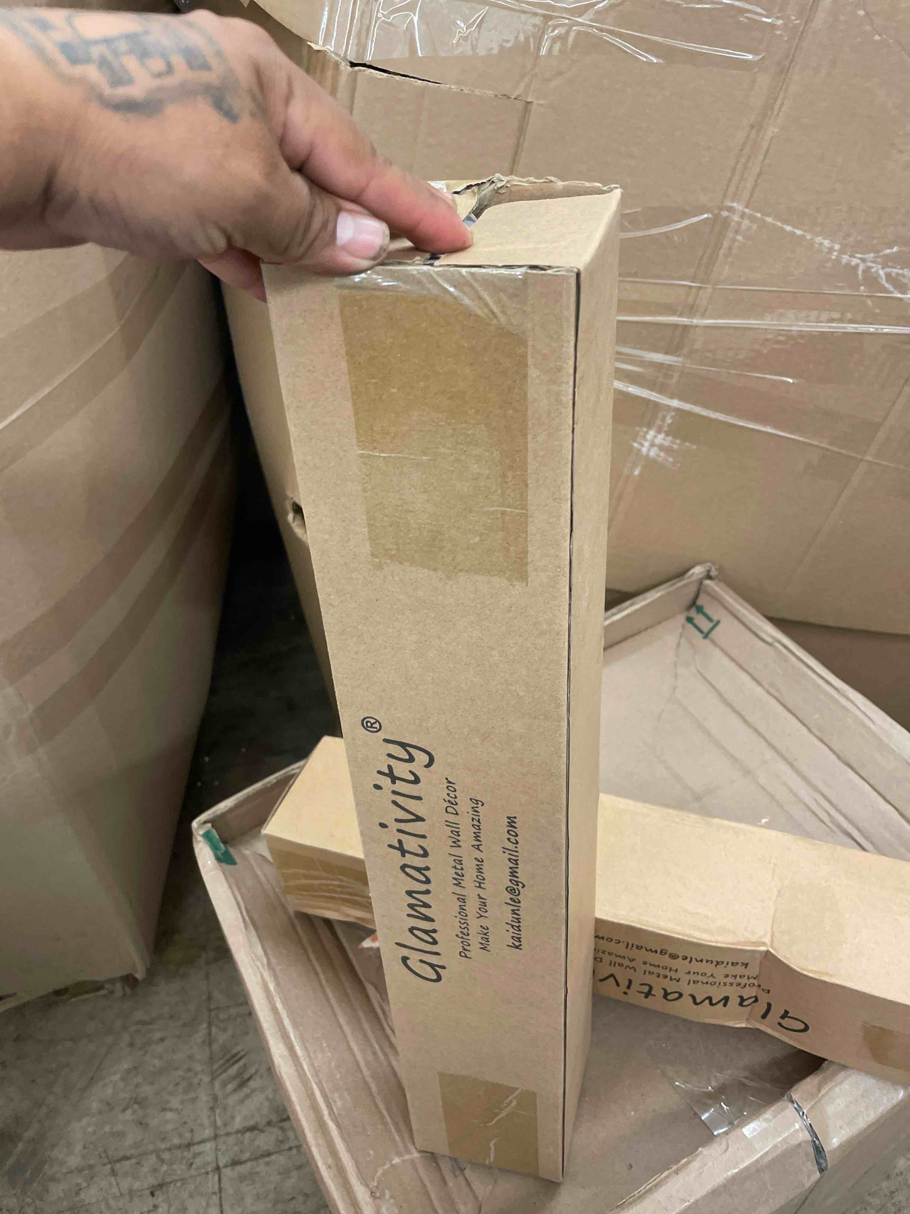 https://s3.amazonaws.com/lotting-images-prod/phillipi/GRA2175076_1746040048042.jpeg