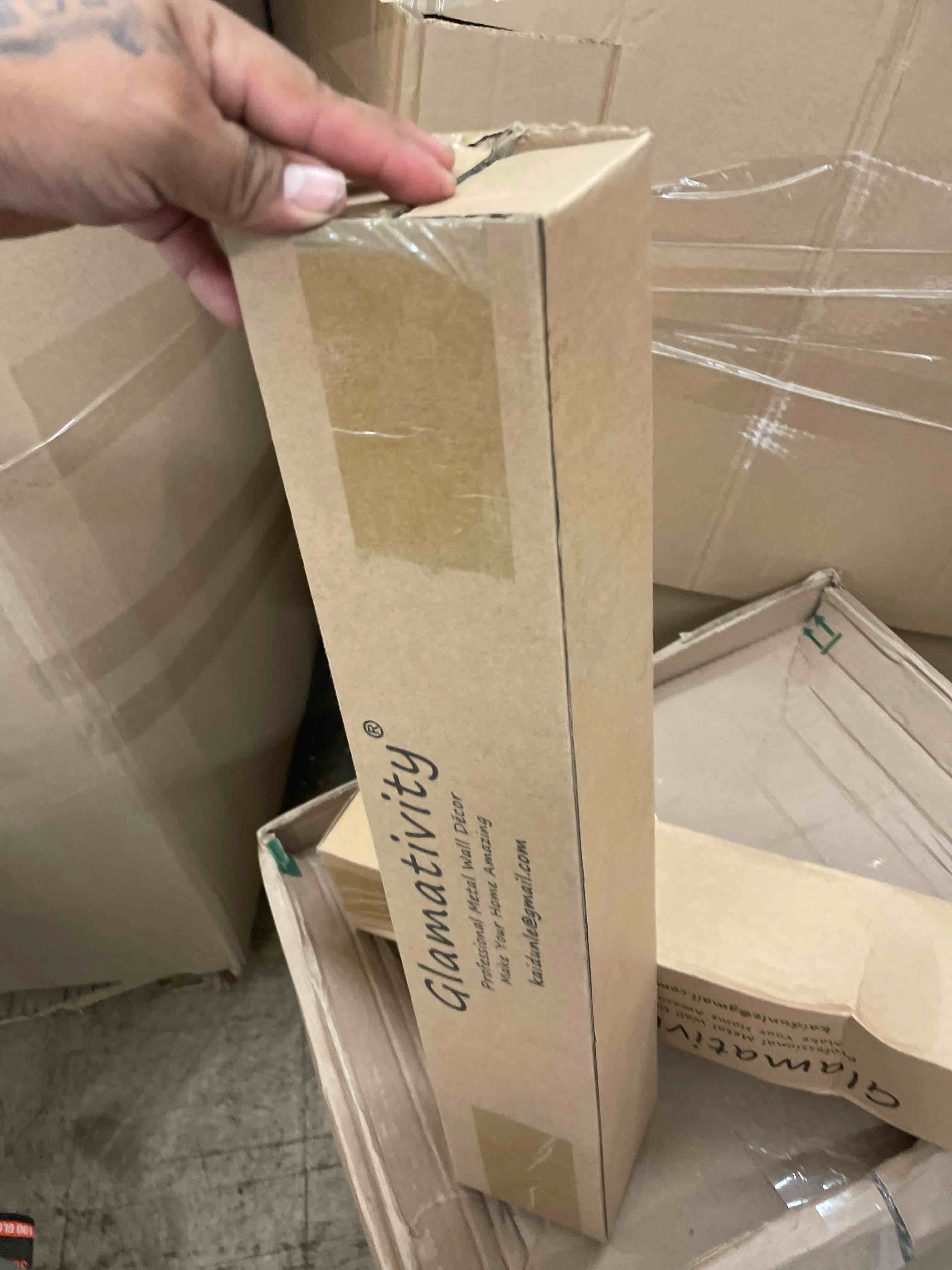 https://s3.amazonaws.com/lotting-images-prod/phillipi/GRA2175076_1746040049320.jpeg