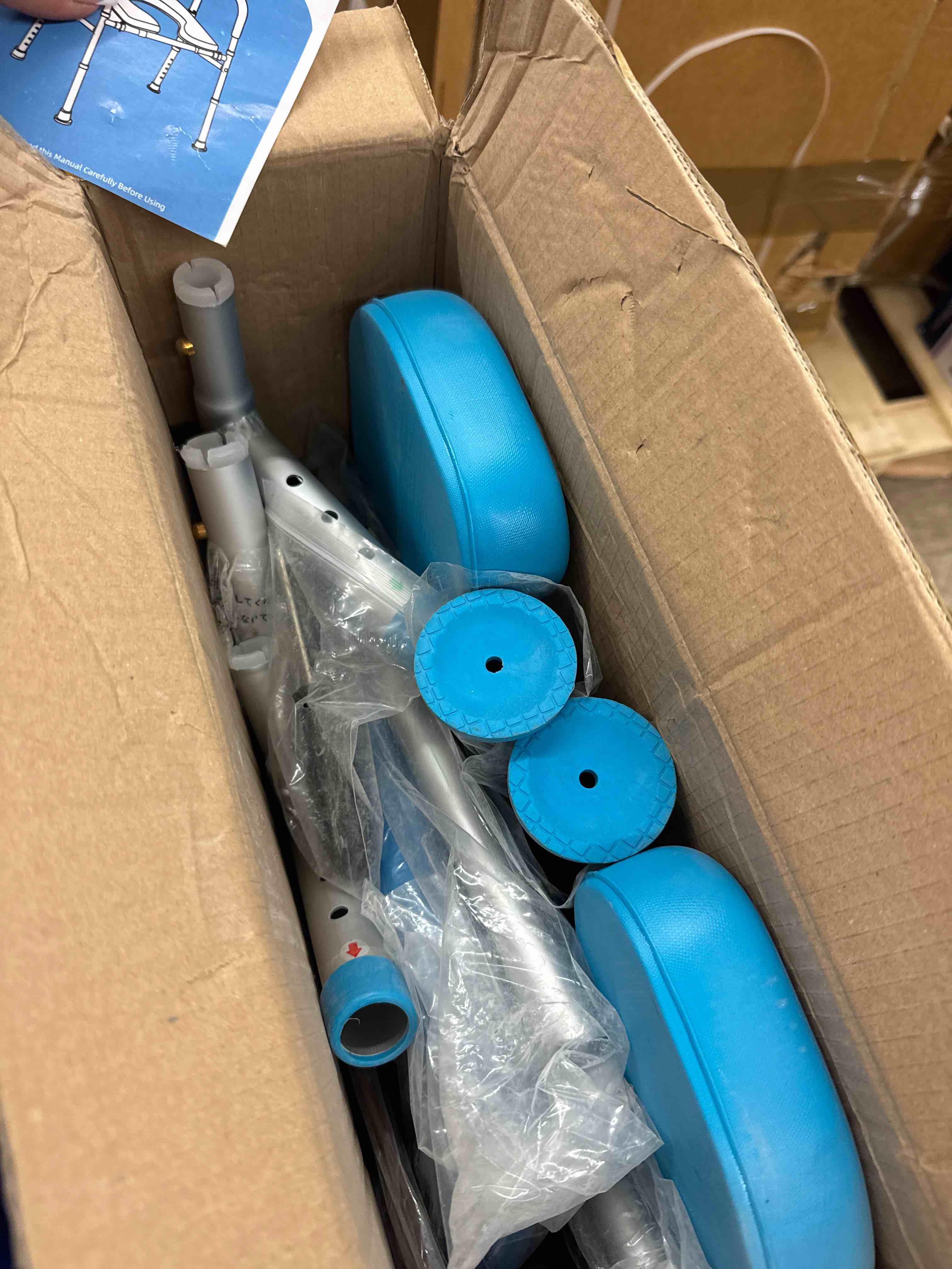 https://s3.amazonaws.com/lotting-images-prod/phillipi/GRA2175079_1746040839925.jpeg