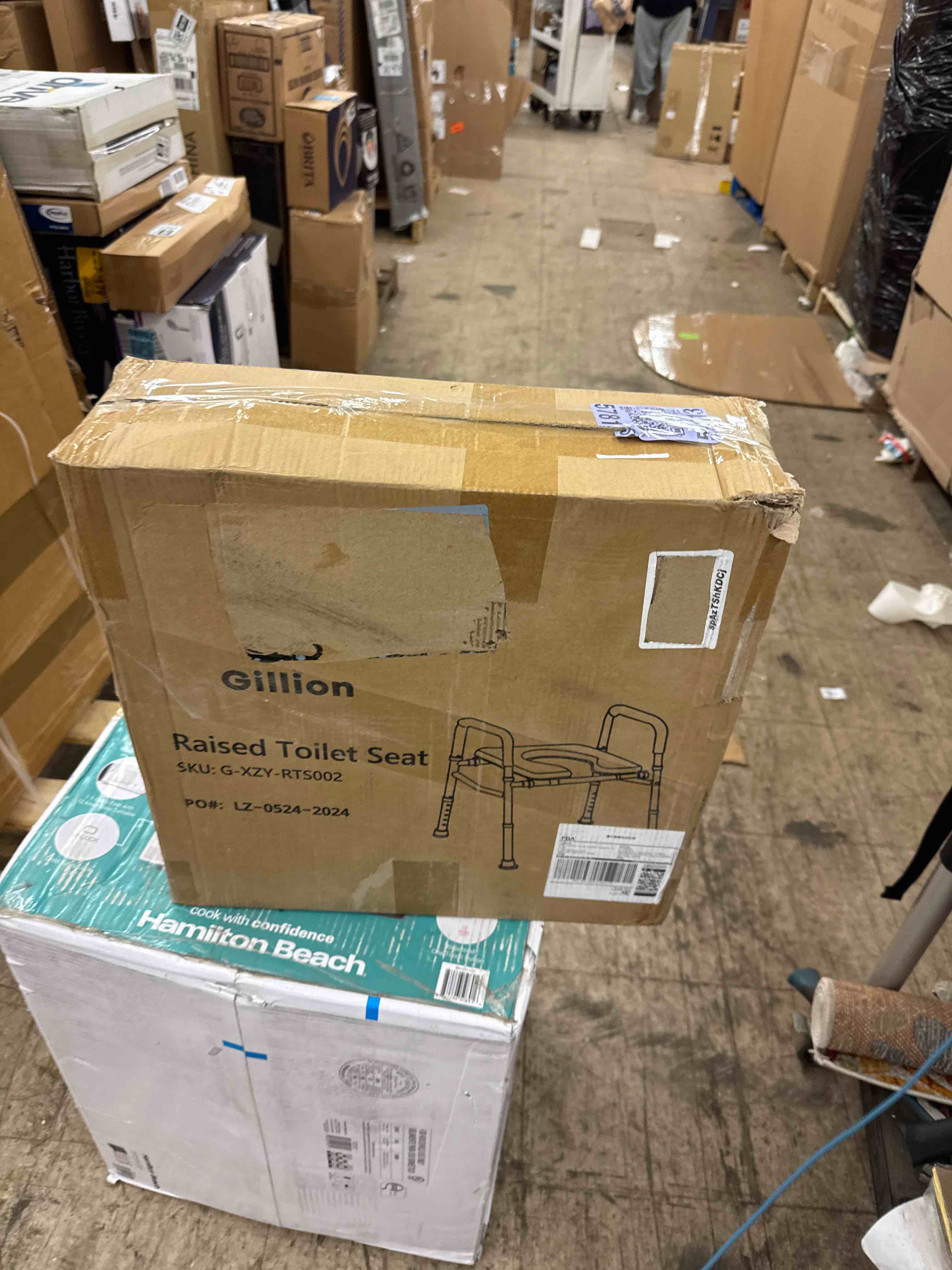 https://s3.amazonaws.com/lotting-images-prod/phillipi/GRA2175079_1746040849493.jpeg