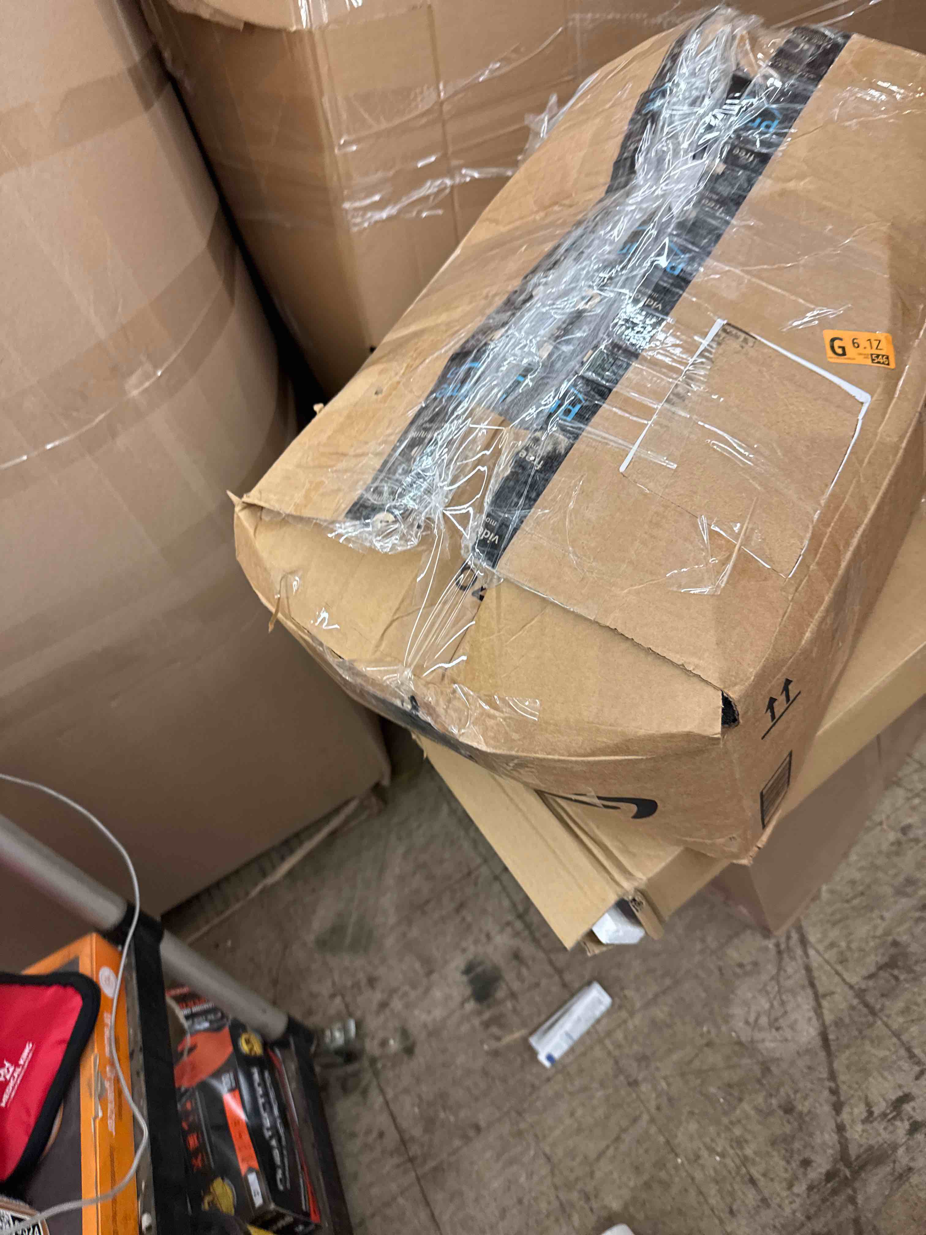 https://s3.amazonaws.com/lotting-images-prod/phillipi/GRA2175081_1746041116335.jpeg