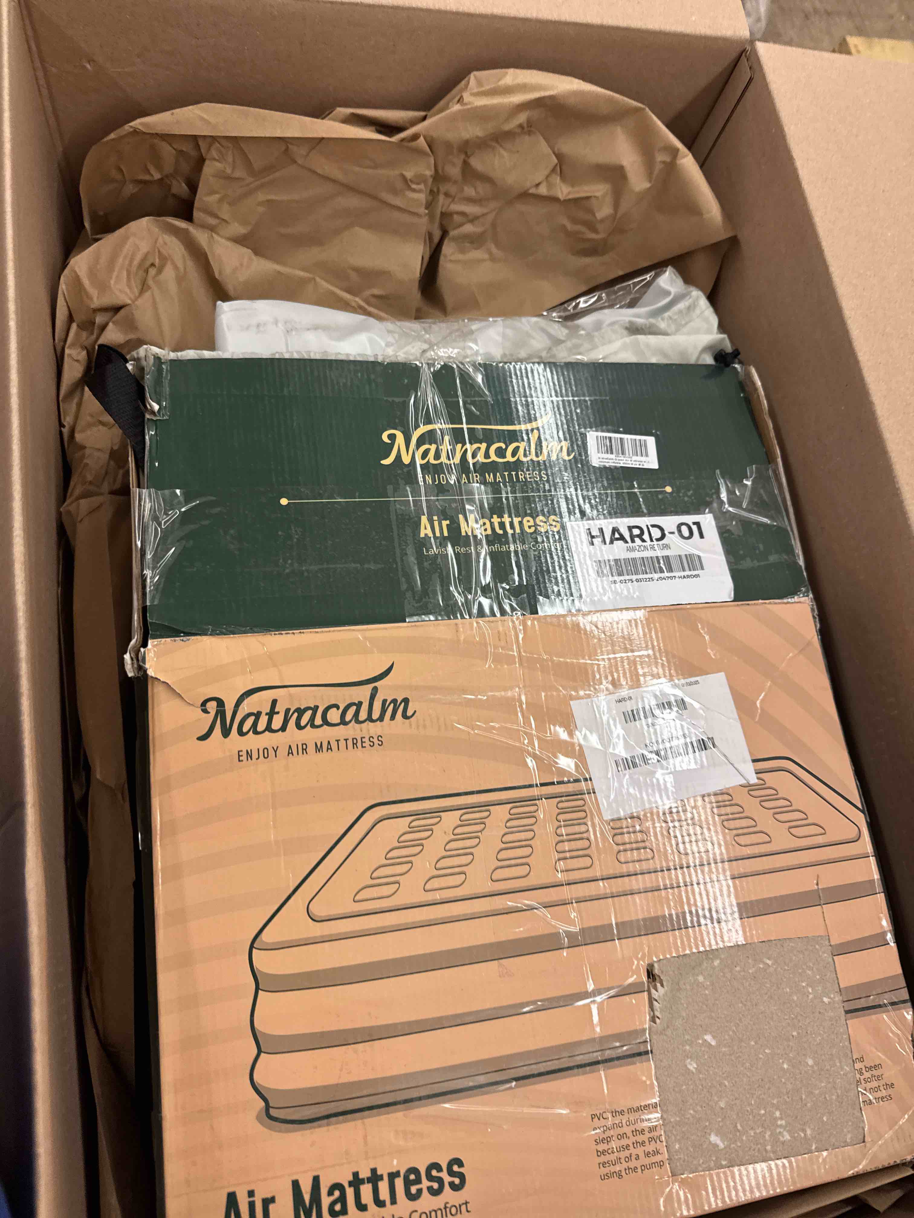 https://s3.amazonaws.com/lotting-images-prod/phillipi/GRA2175086_1746041850120.jpeg