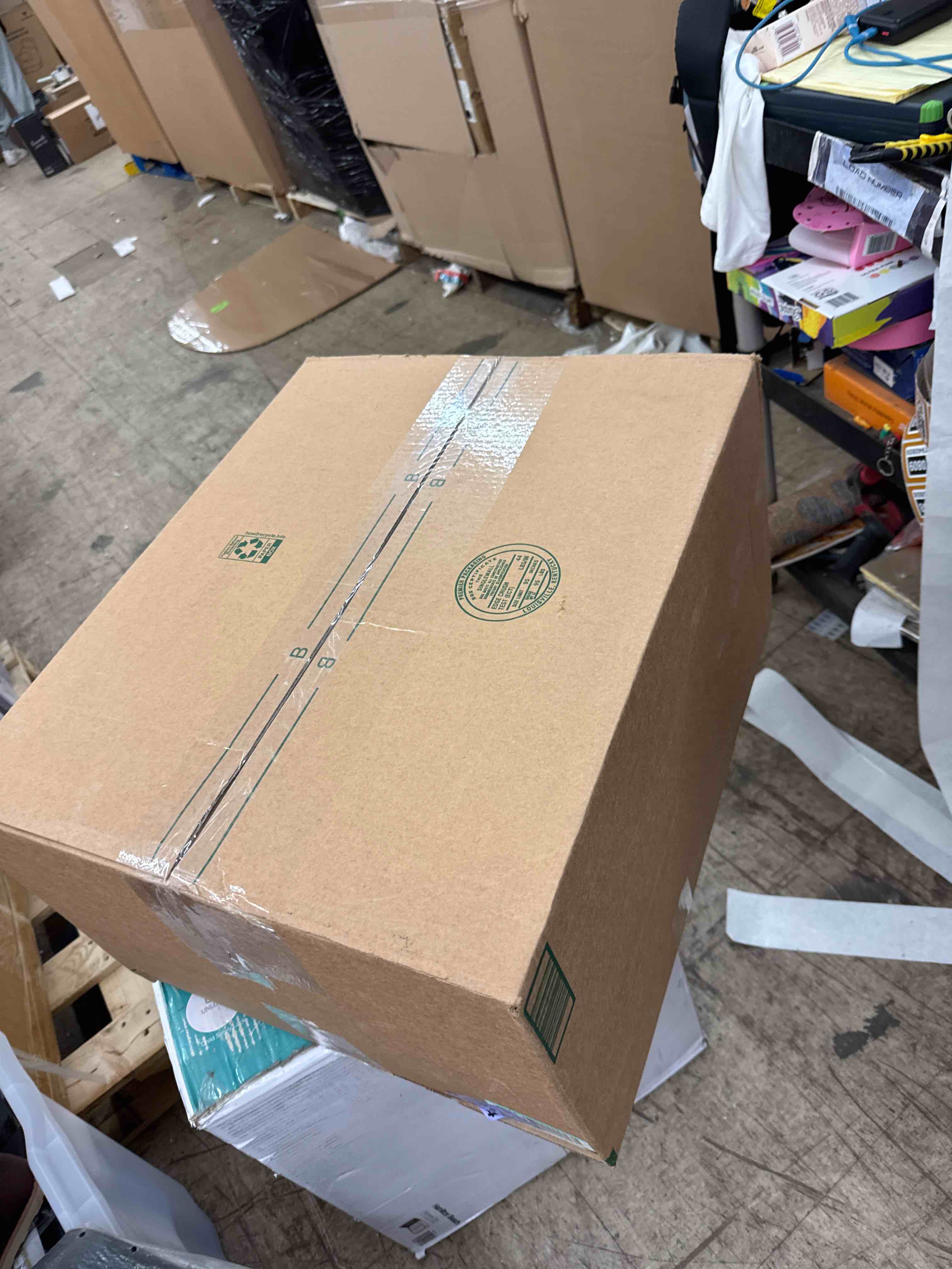 https://s3.amazonaws.com/lotting-images-prod/phillipi/GRA2175097_1746043135806.jpeg