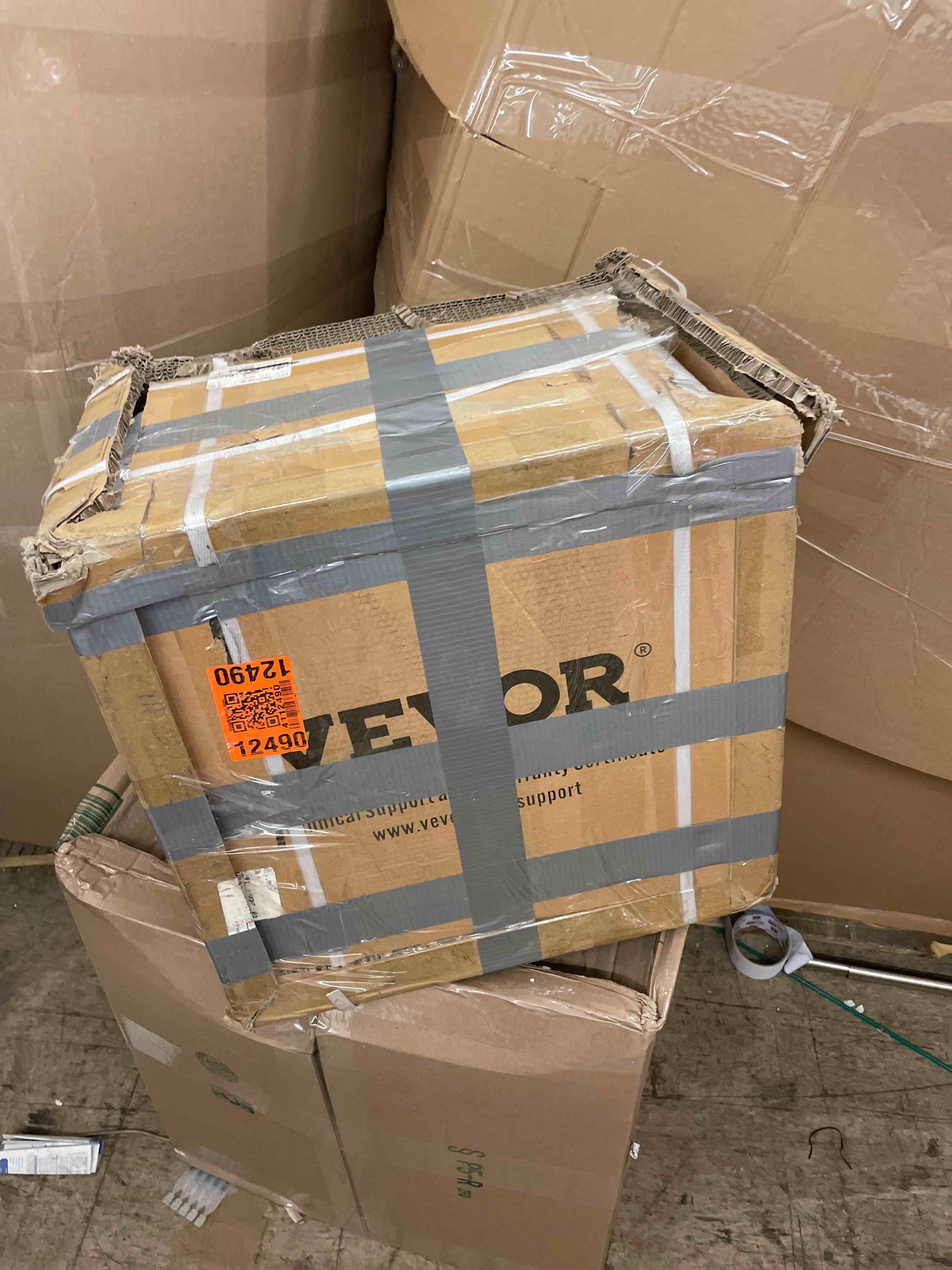 https://s3.amazonaws.com/lotting-images-prod/phillipi/GRA2175098_1746043260931.jpeg