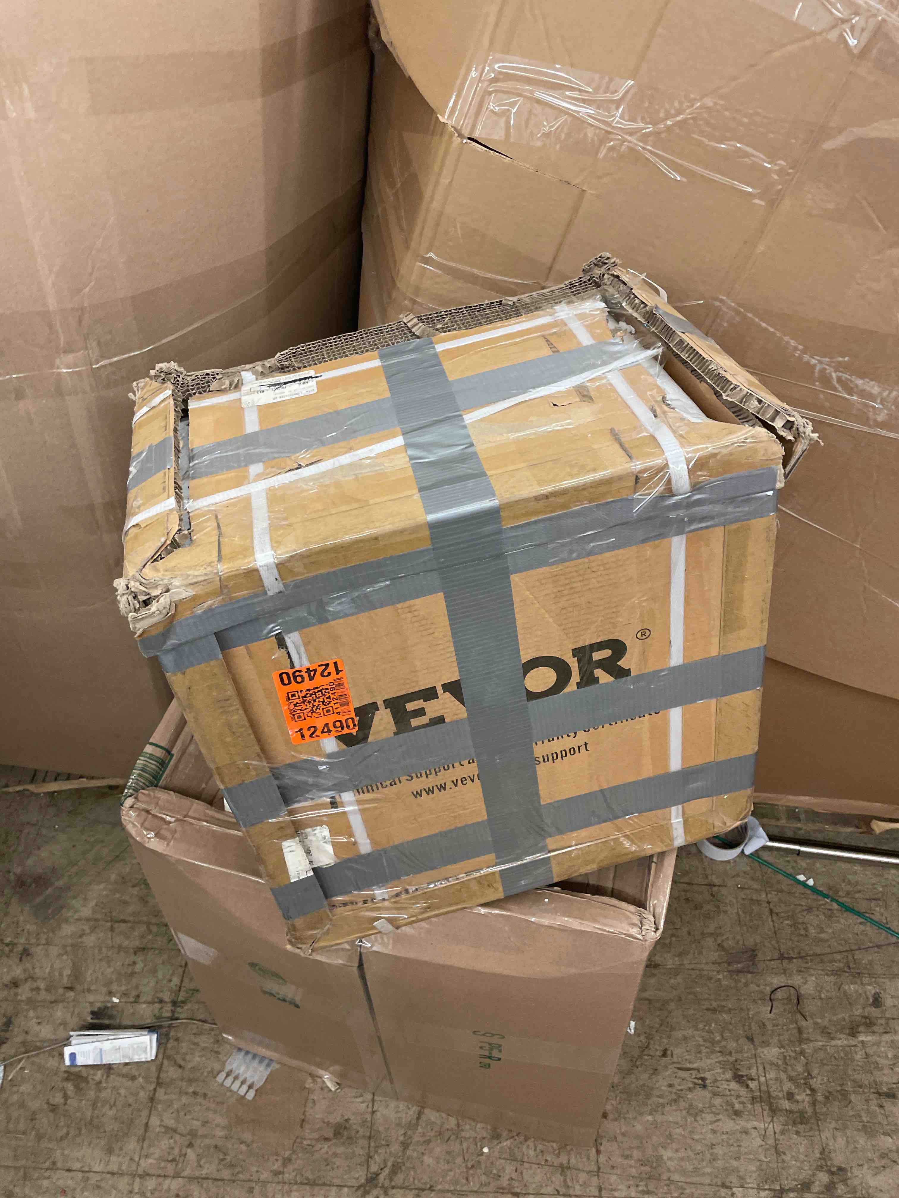 https://s3.amazonaws.com/lotting-images-prod/phillipi/GRA2175098_1746043261975.jpeg