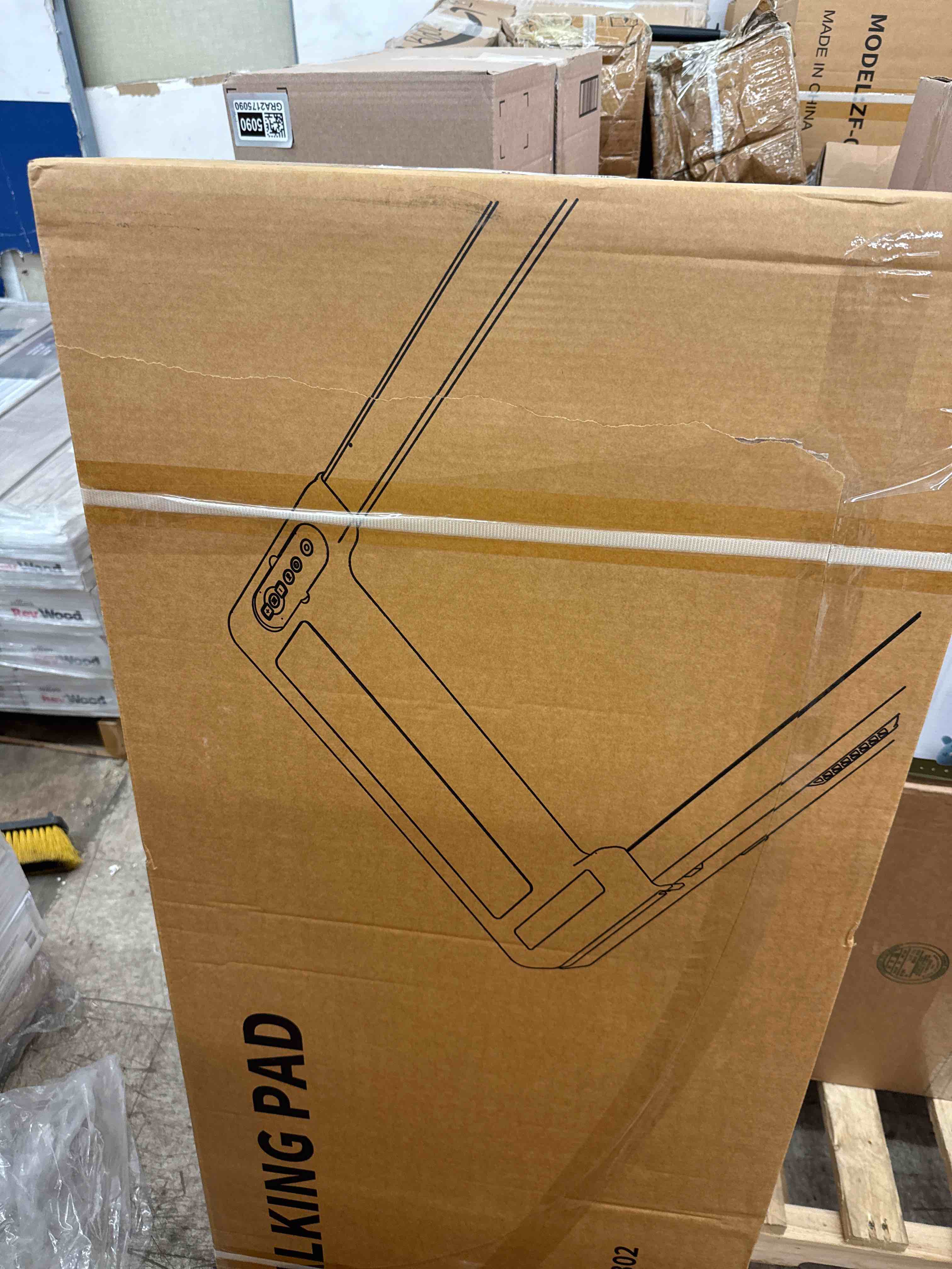 https://s3.amazonaws.com/lotting-images-prod/phillipi/GRA2175101_1746043566679.jpeg