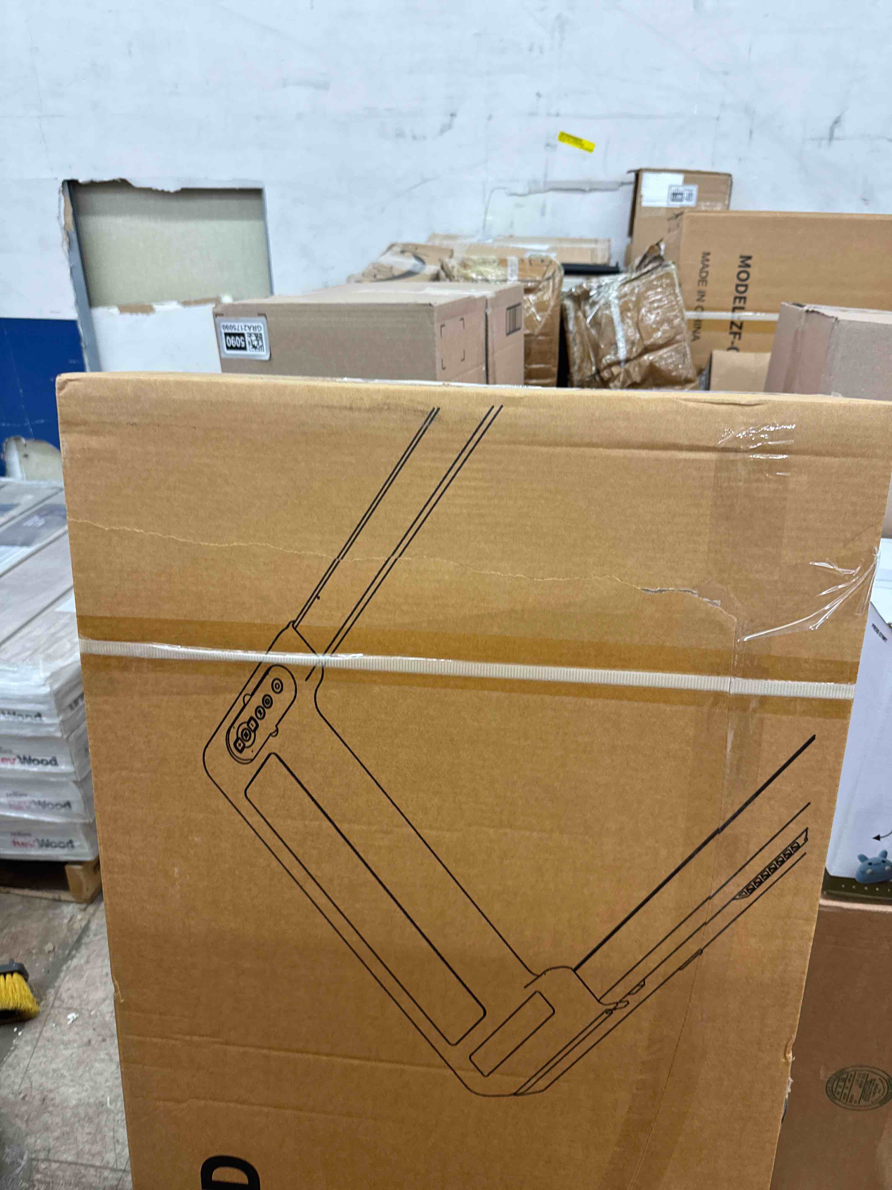 https://s3.amazonaws.com/lotting-images-prod/phillipi/GRA2175101_1746043567594.jpeg