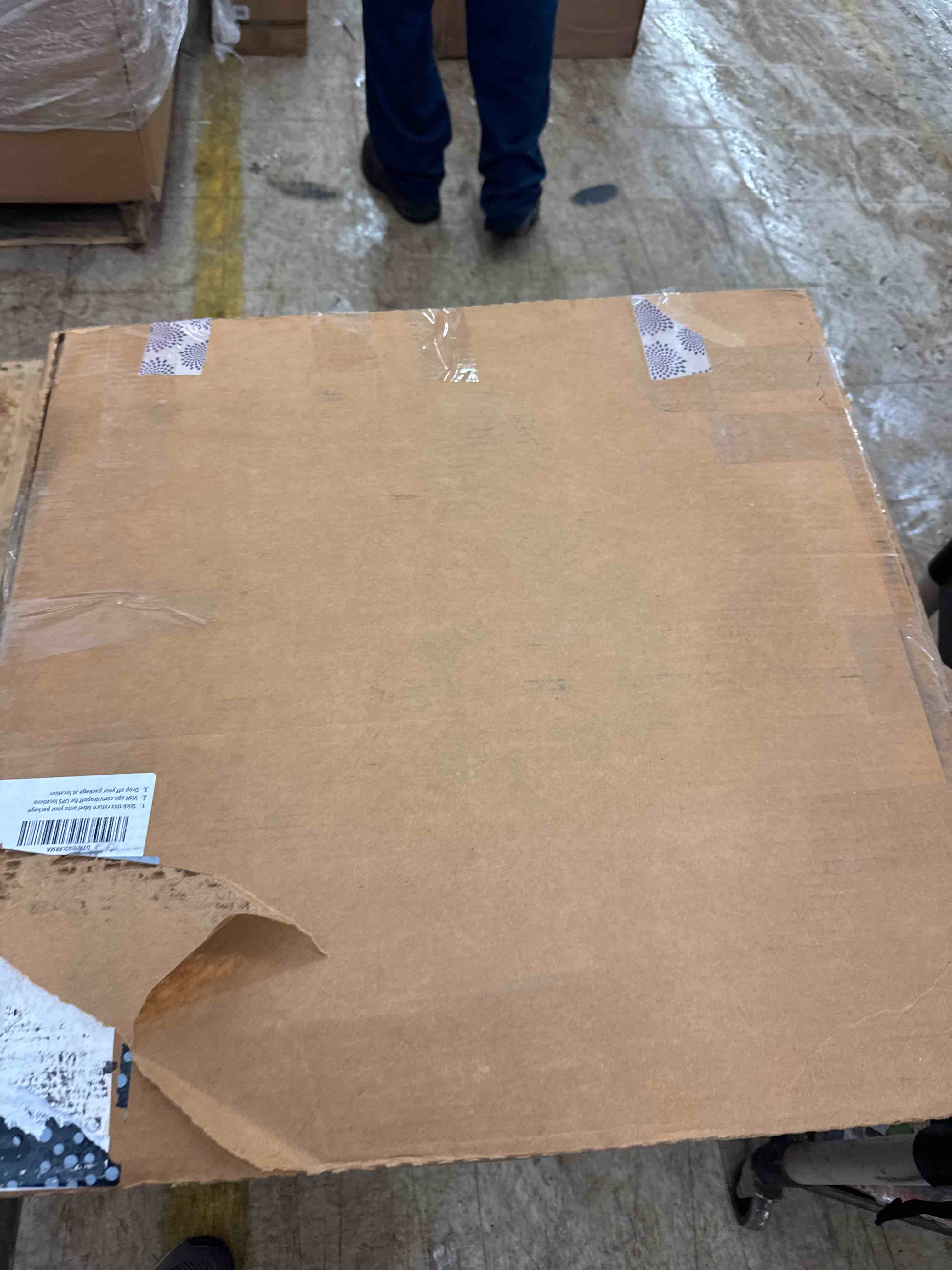 https://s3.amazonaws.com/lotting-images-prod/phillipi/GRA2175258_1746456472875.jpeg