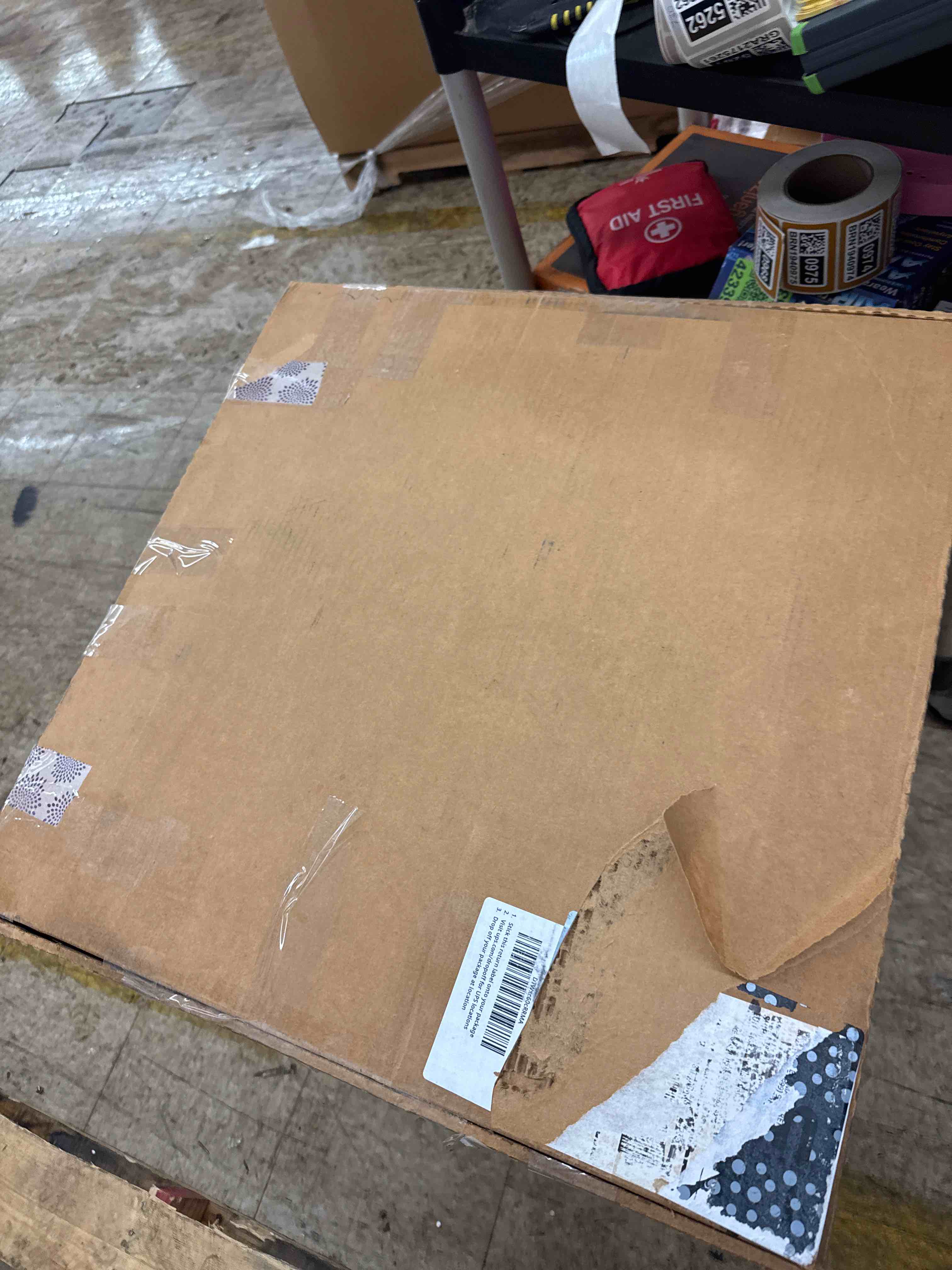 https://s3.amazonaws.com/lotting-images-prod/phillipi/GRA2175258_1746456474708.jpeg