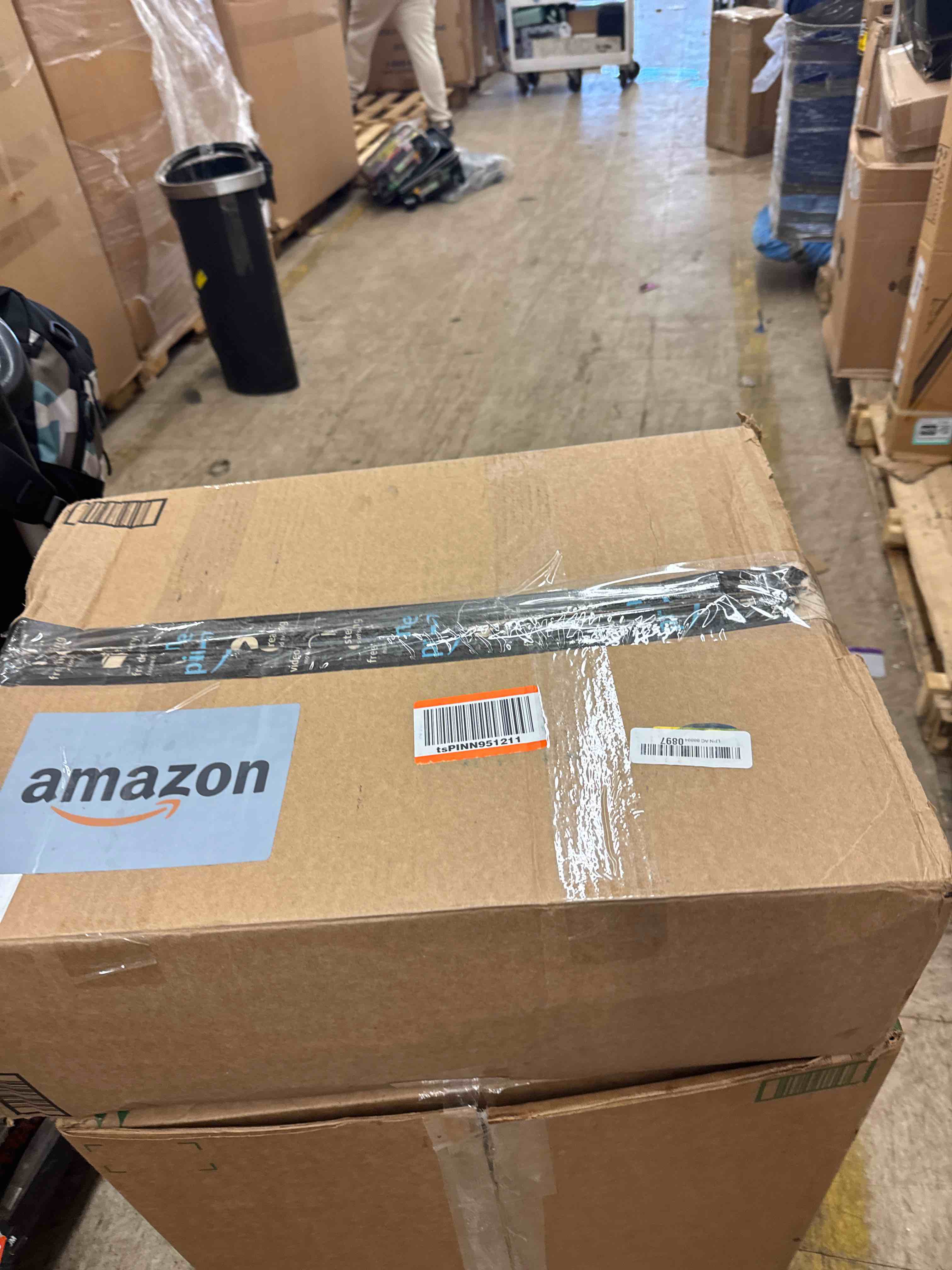 https://s3.amazonaws.com/lotting-images-prod/phillipi/GRA2175262_1746457236550.jpeg
