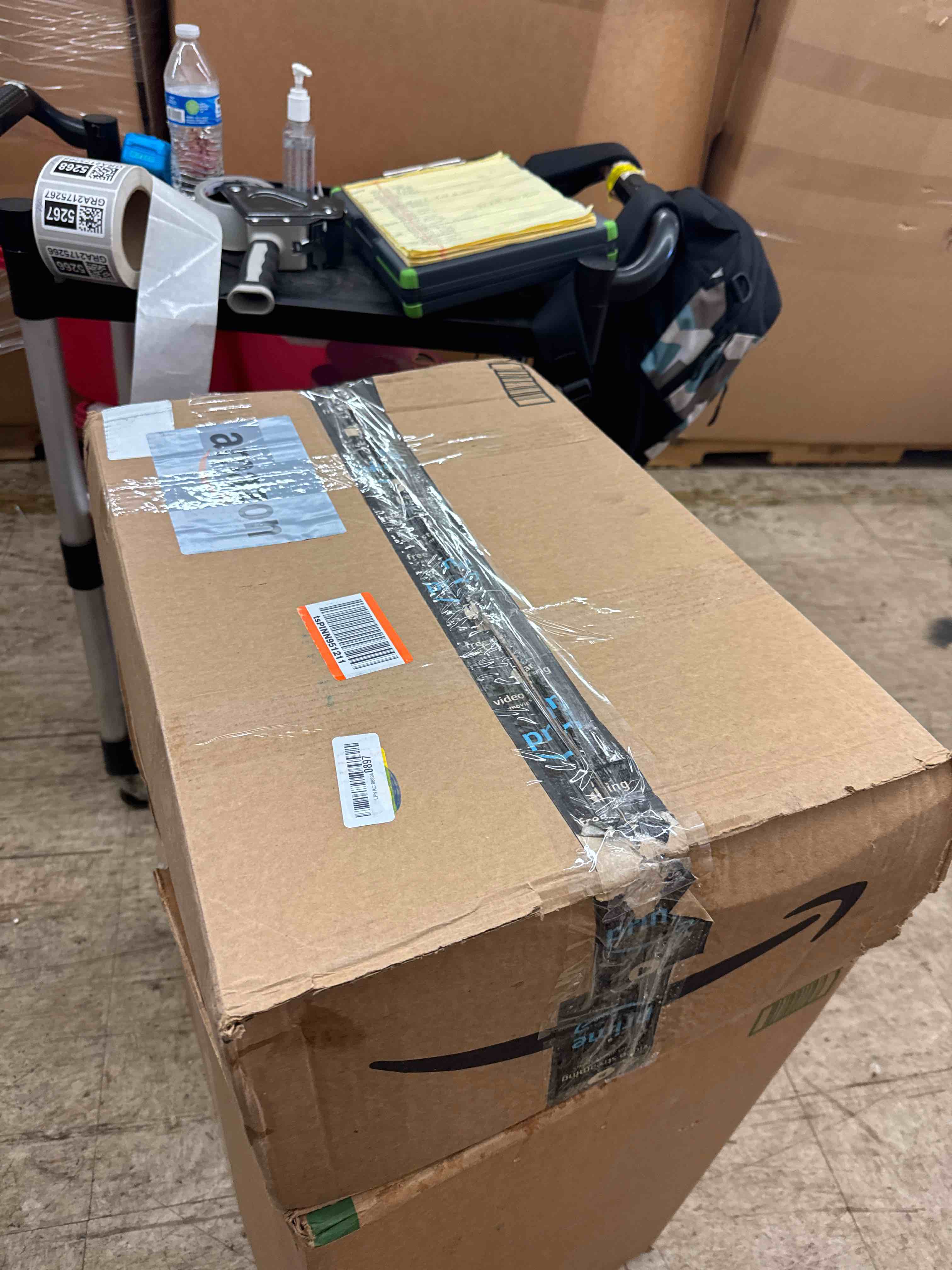https://s3.amazonaws.com/lotting-images-prod/phillipi/GRA2175262_1746457238272.jpeg