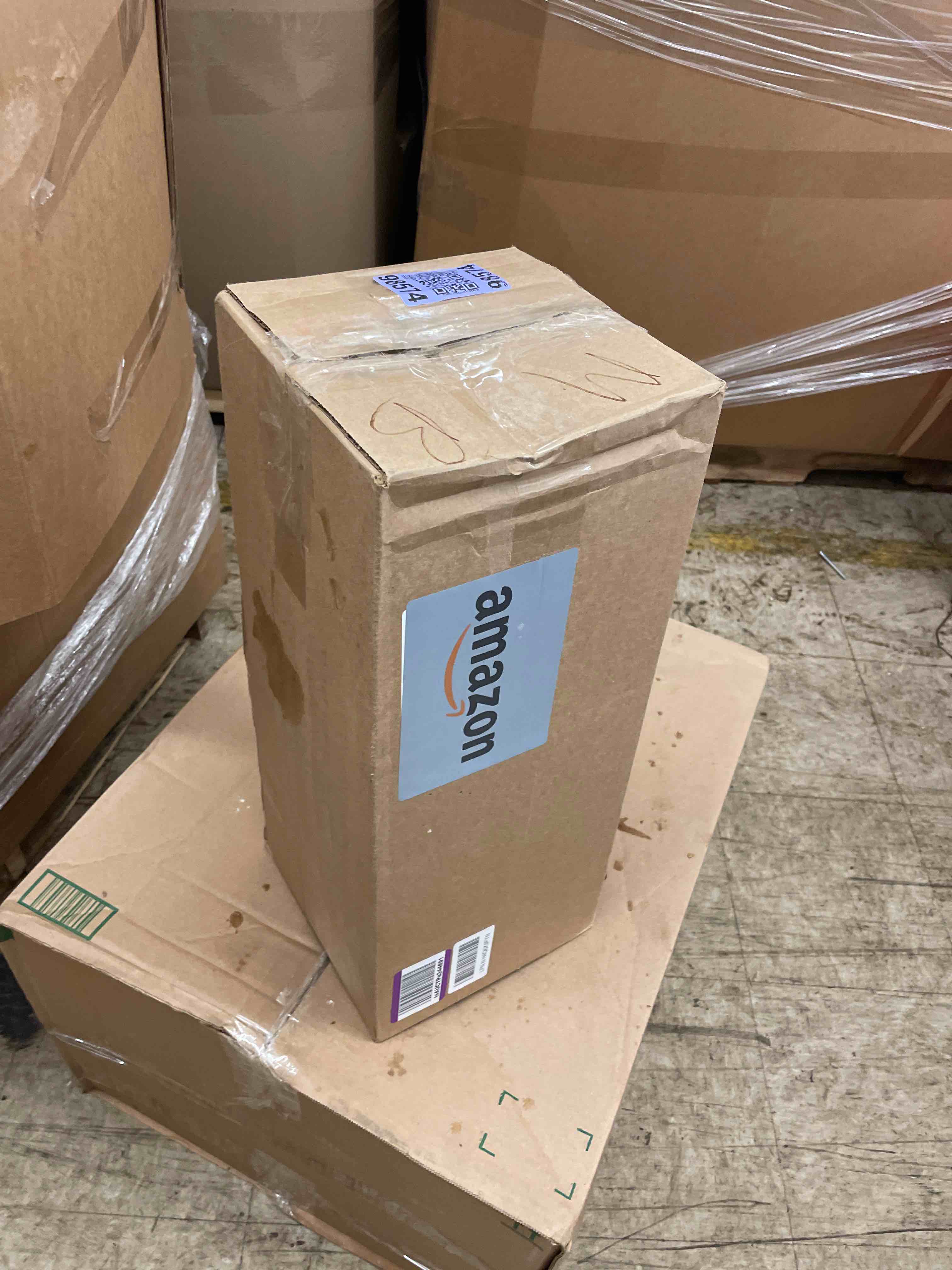 https://s3.amazonaws.com/lotting-images-prod/phillipi/GRA2175274_1746458243626.jpeg