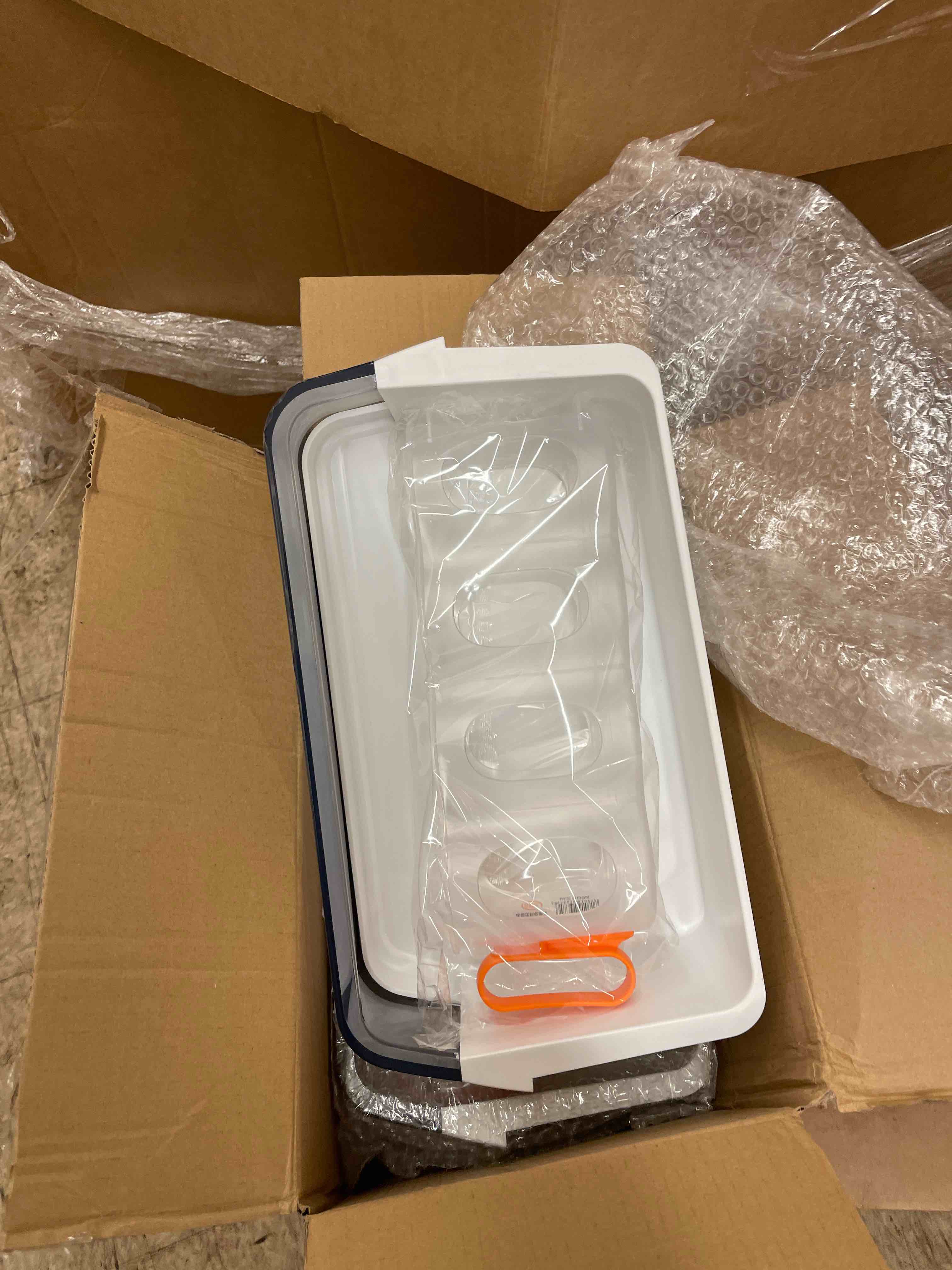 https://s3.amazonaws.com/lotting-images-prod/phillipi/GRA2175278_1746458695791.jpeg
