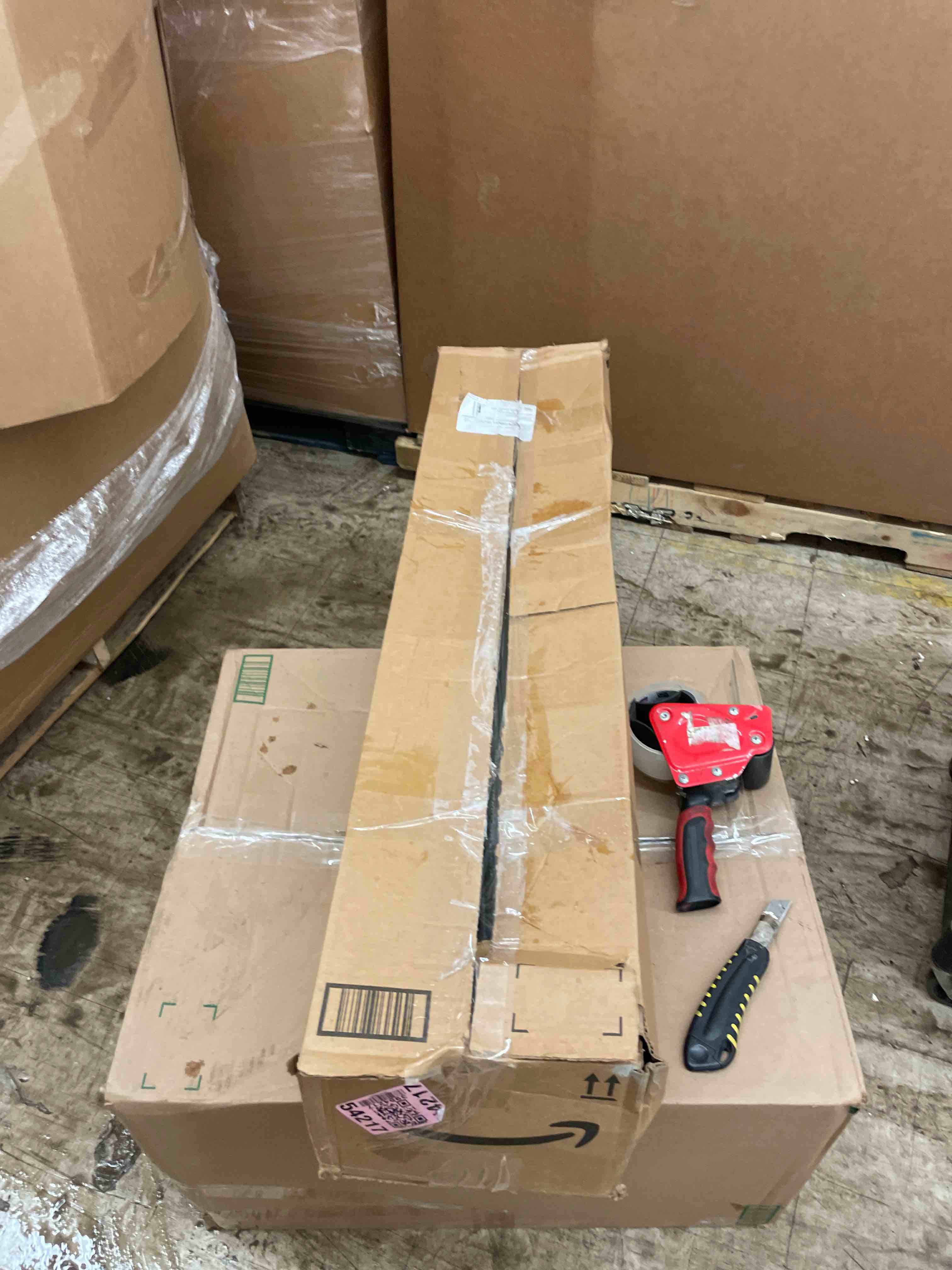 https://s3.amazonaws.com/lotting-images-prod/phillipi/GRA2175295_1746460739537.jpeg