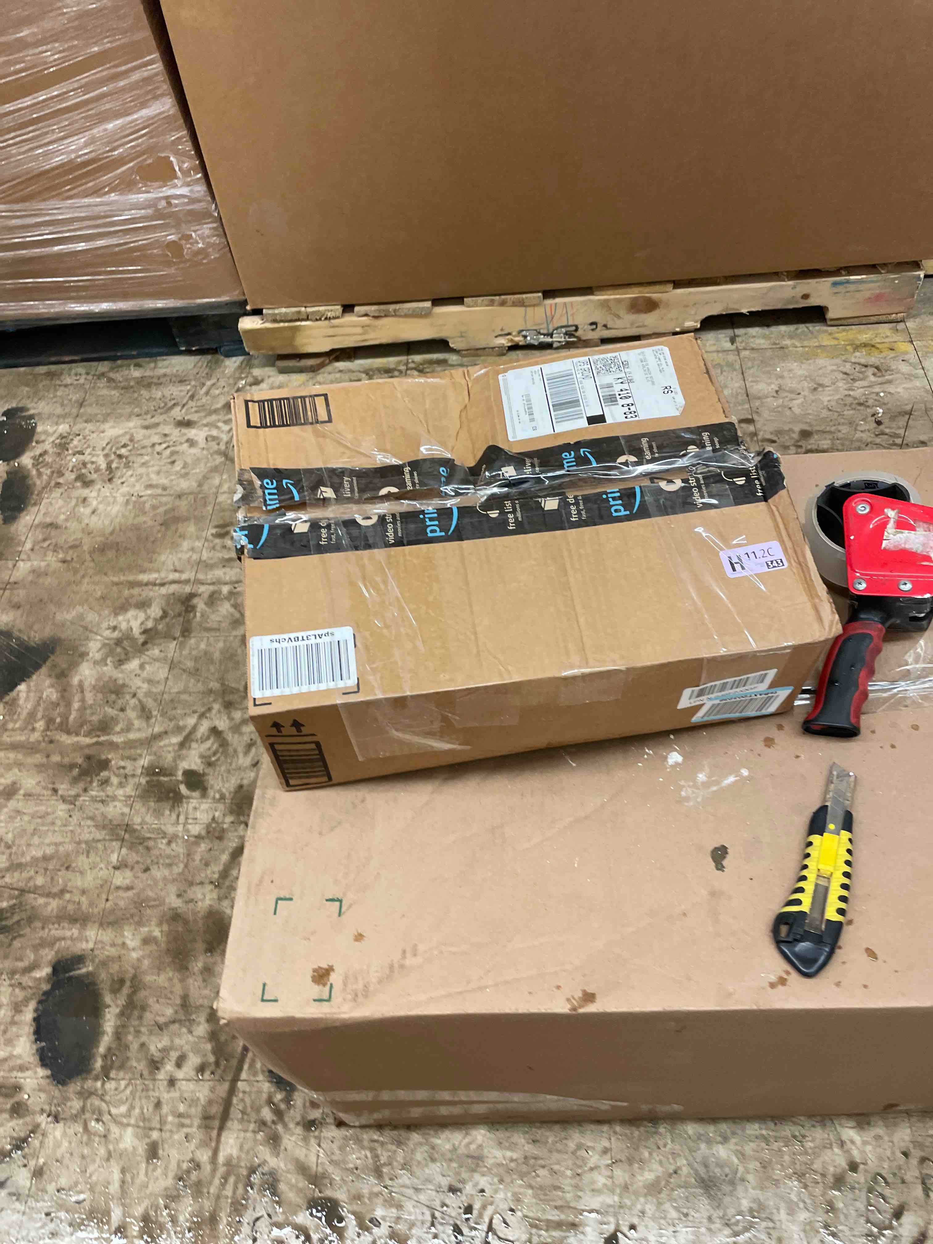 https://s3.amazonaws.com/lotting-images-prod/phillipi/GRA2175297_1746461006045.jpeg