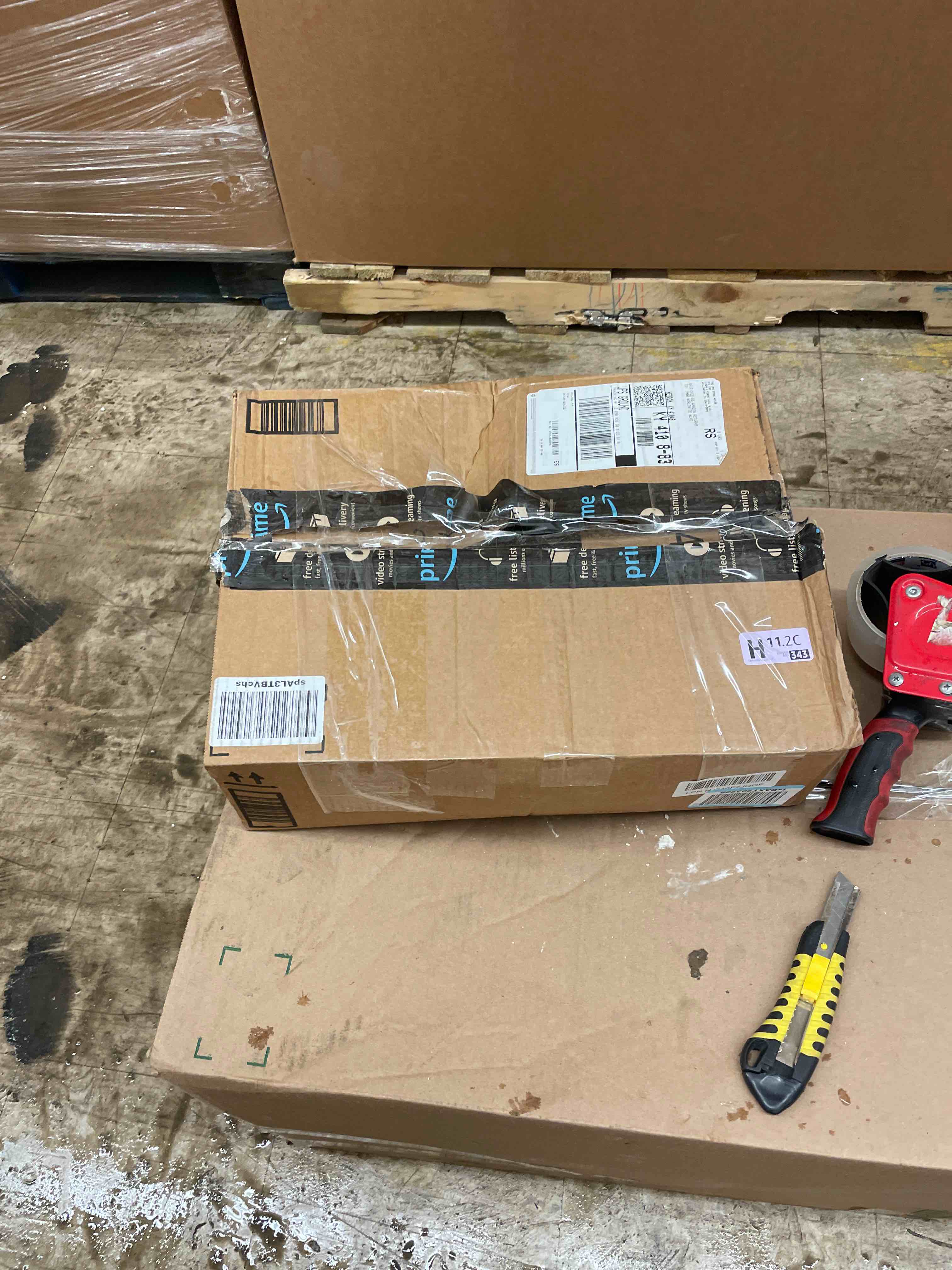 https://s3.amazonaws.com/lotting-images-prod/phillipi/GRA2175297_1746461007193.jpeg