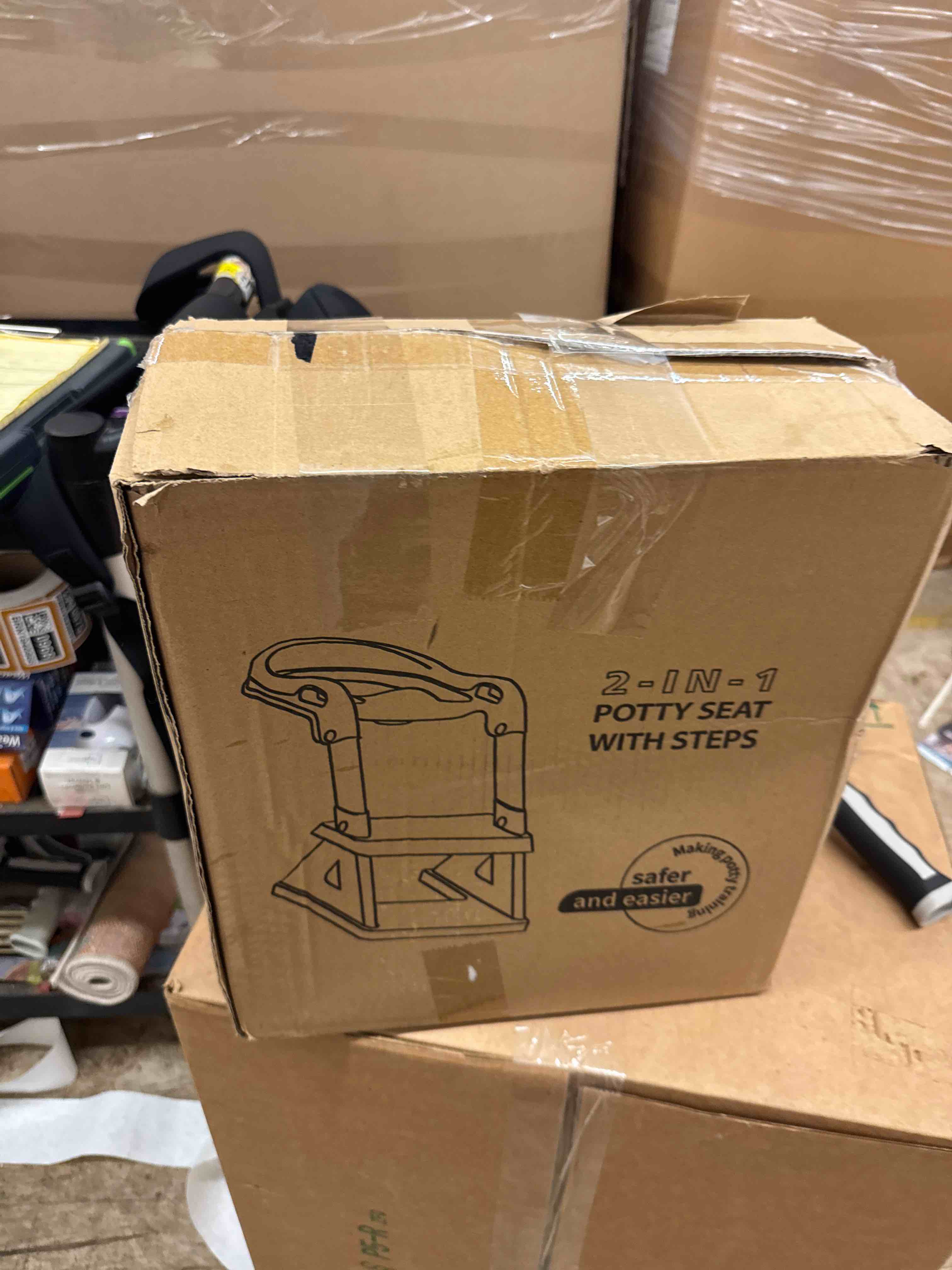 https://s3.amazonaws.com/lotting-images-prod/phillipi/GRA2175298_1746461119529.jpeg