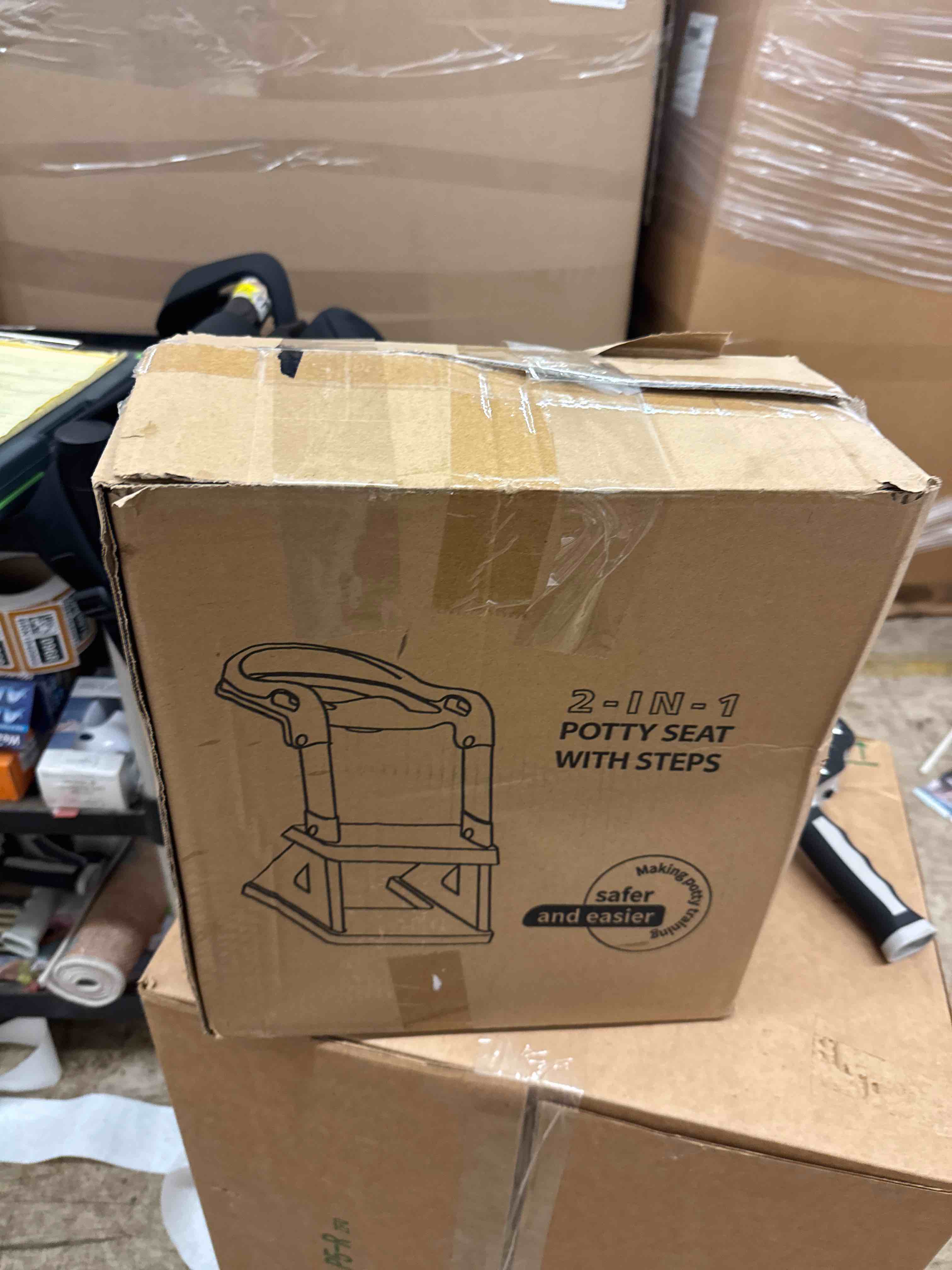 https://s3.amazonaws.com/lotting-images-prod/phillipi/GRA2175298_1746461120342.jpeg