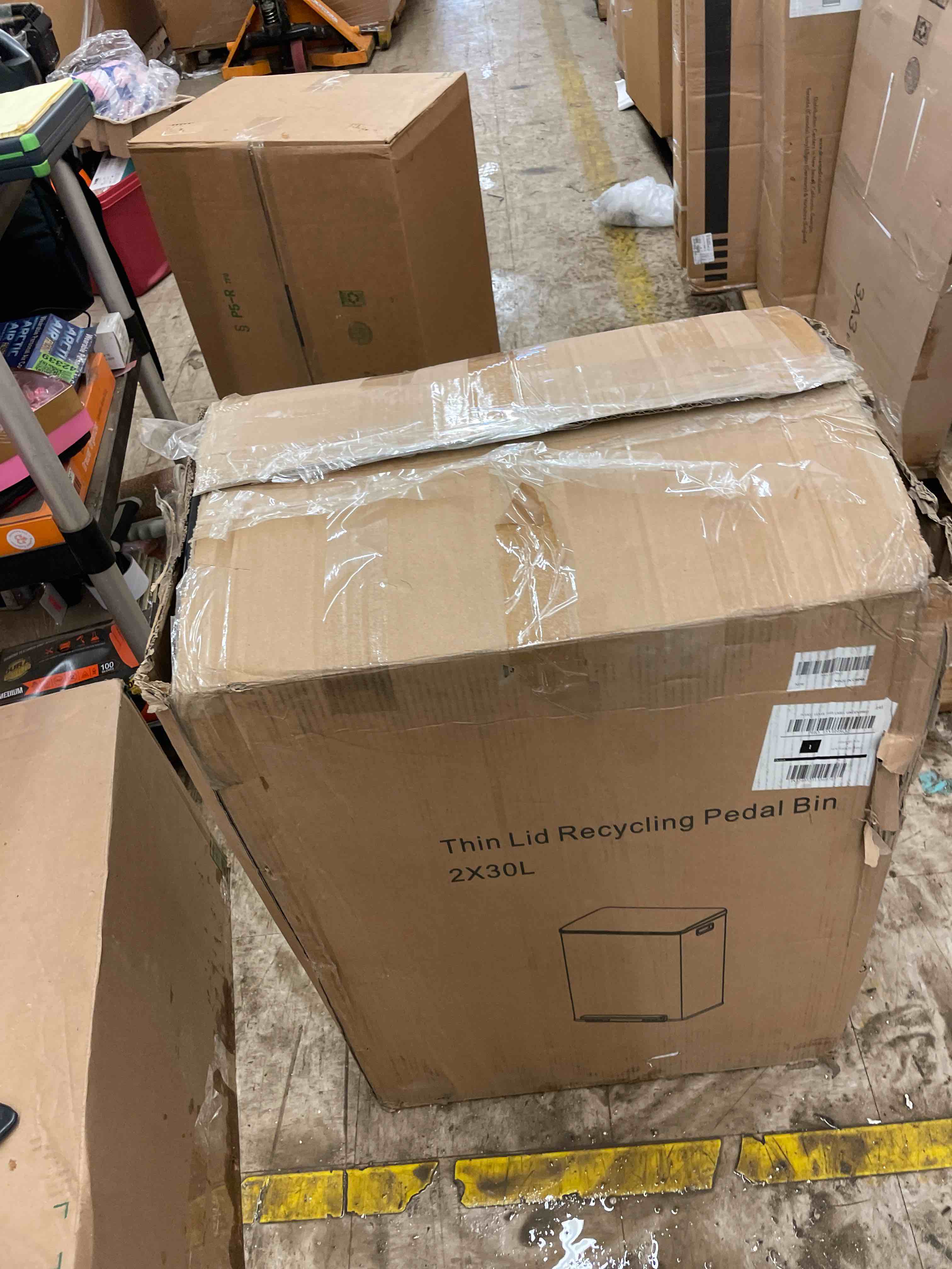 https://s3.amazonaws.com/lotting-images-prod/phillipi/GRA2175305_1746467030000.jpeg