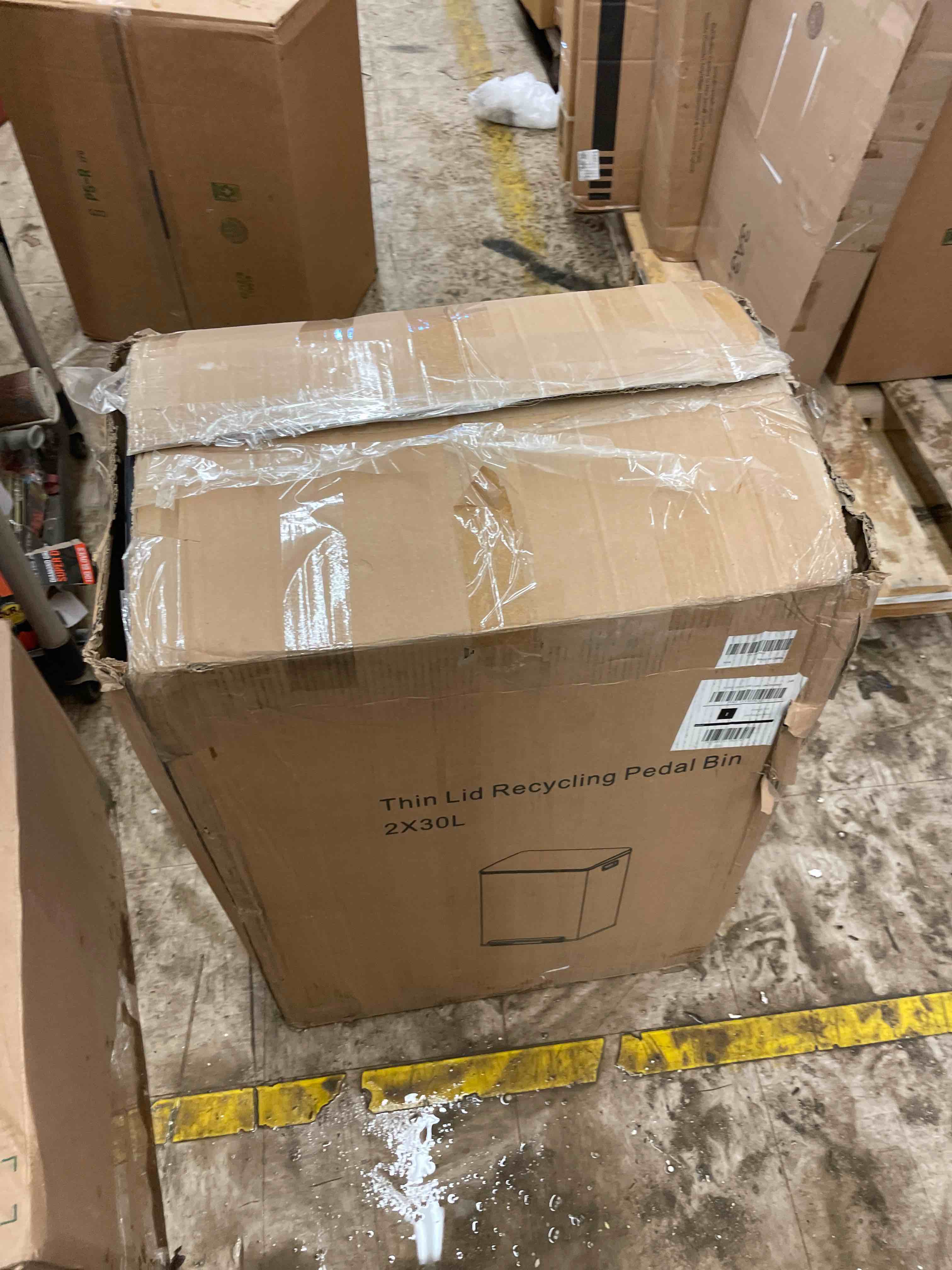 https://s3.amazonaws.com/lotting-images-prod/phillipi/GRA2175305_1746467031175.jpeg
