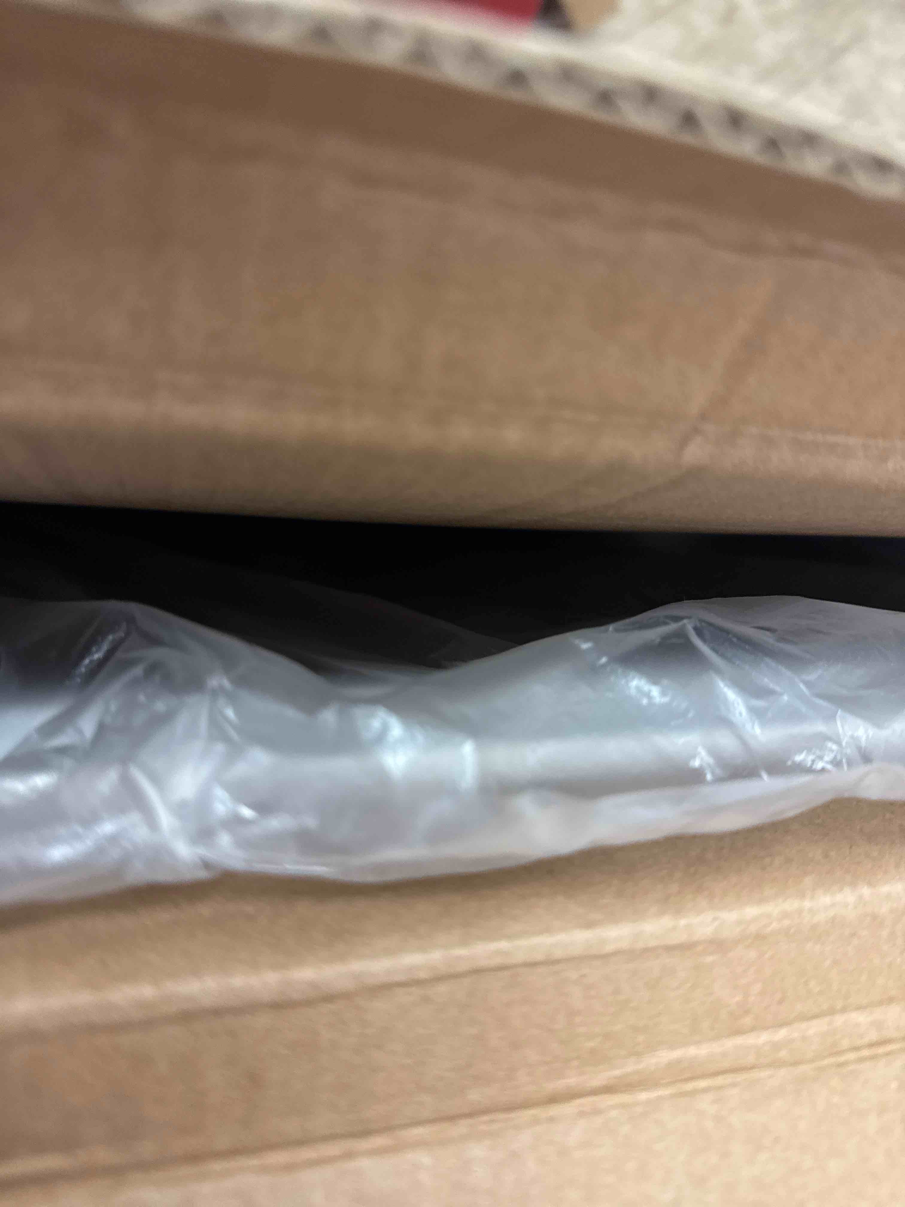 https://s3.amazonaws.com/lotting-images-prod/phillipi/GRA2175306_1746467094312.jpeg