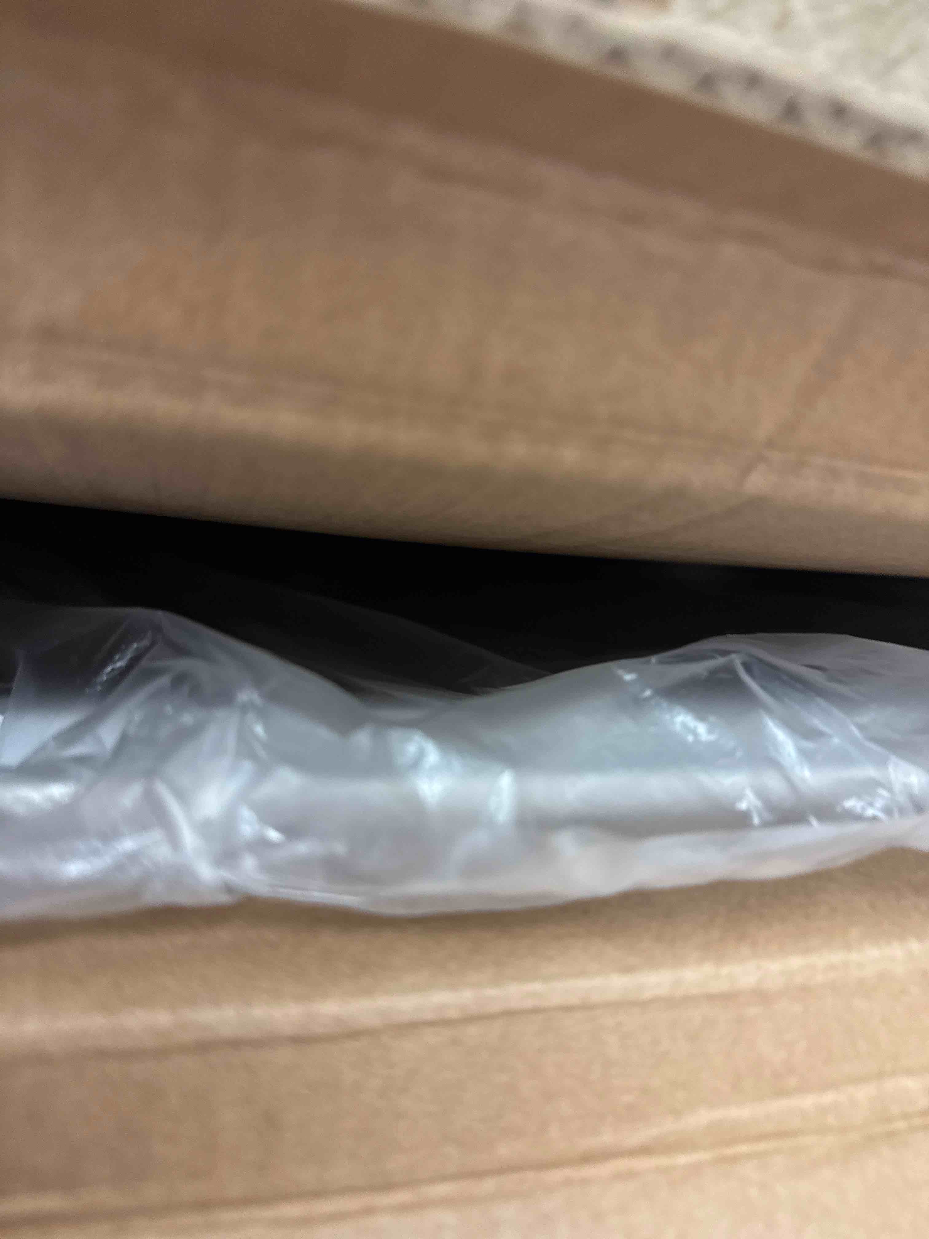 https://s3.amazonaws.com/lotting-images-prod/phillipi/GRA2175306_1746467095458.jpeg